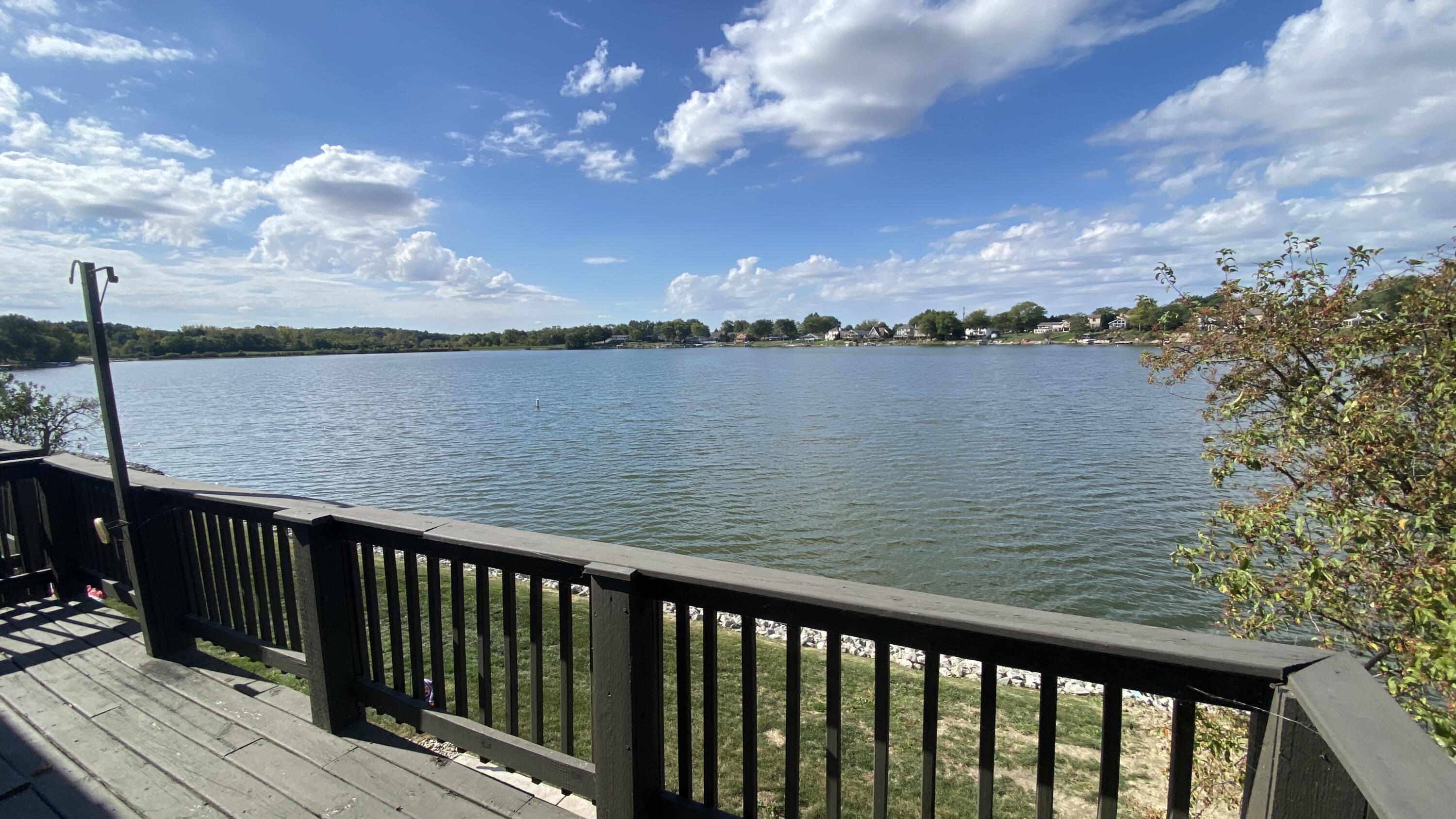 5035 Spinnaker Lane, Crown Point, IN #C, 46307; Image #5