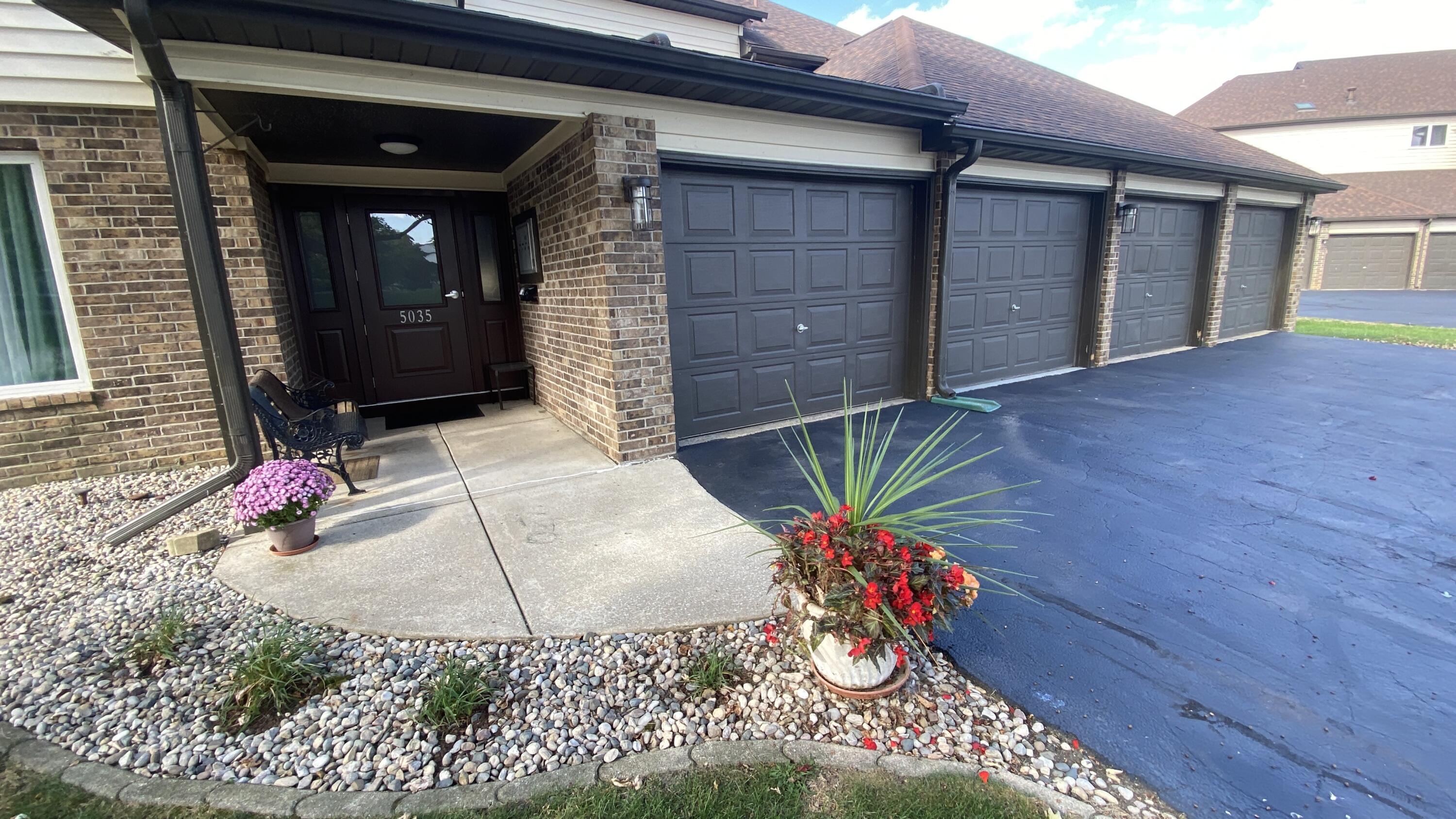 5035 Spinnaker Lane, Crown Point, IN #C, 46307; Image #52