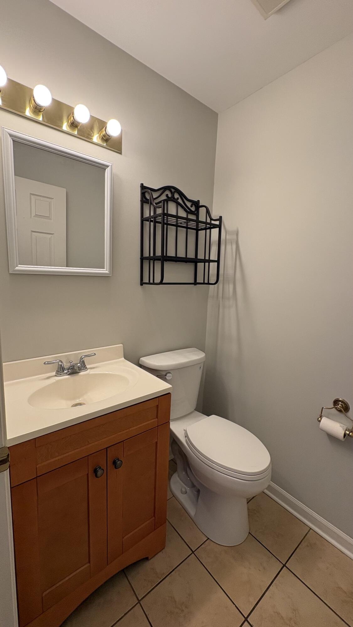 5035 Spinnaker Lane, Crown Point, IN #C, 46307; Image #55