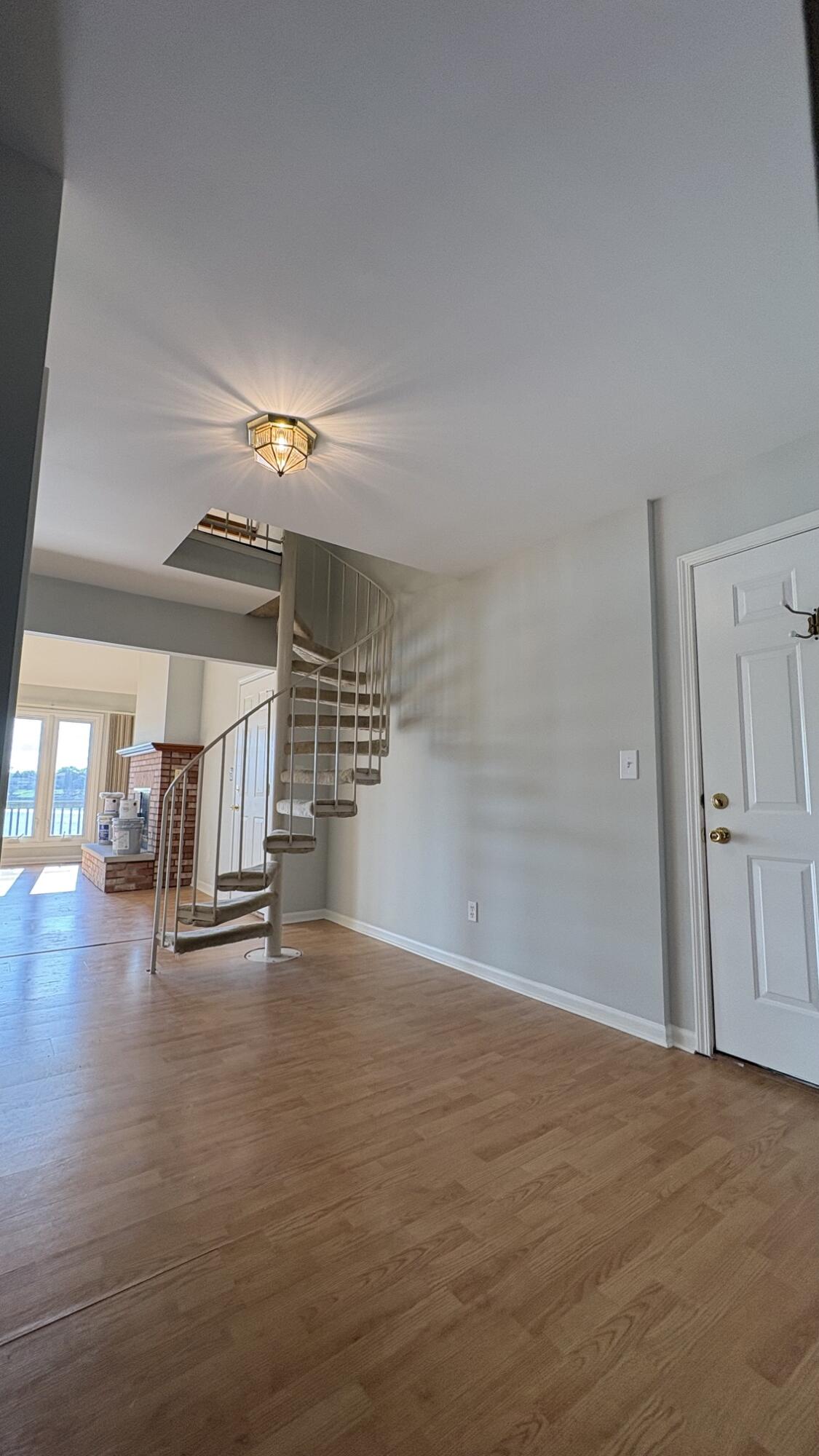 5035 Spinnaker Lane, Crown Point, IN #C, 46307; Image #57