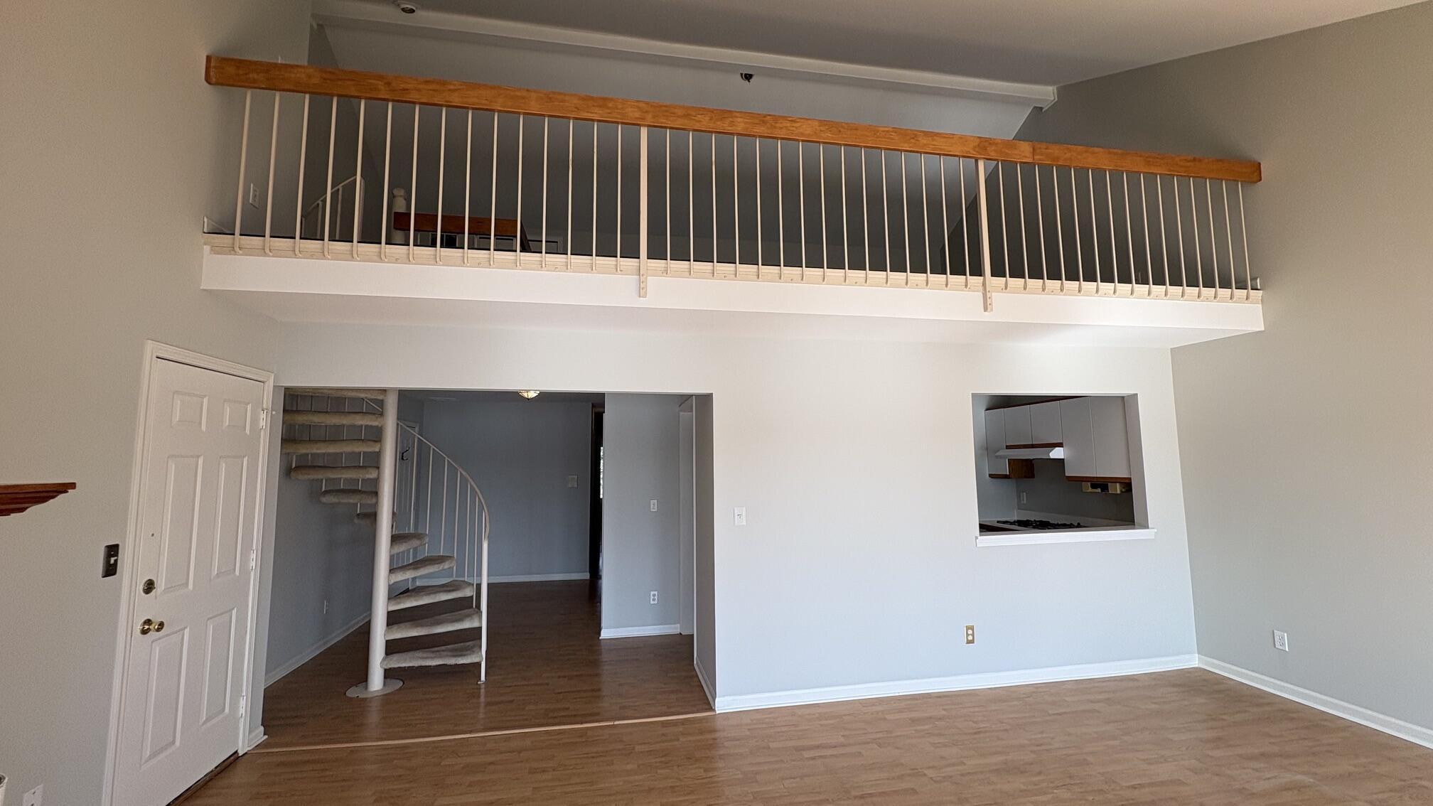 5035 Spinnaker Lane, Crown Point, IN #C, 46307; Image #58