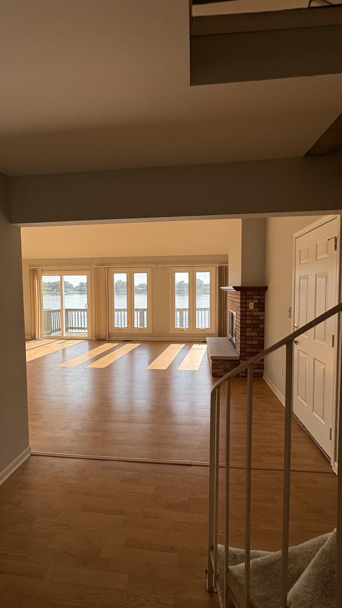 5035 Spinnaker Lane, Crown Point, IN #C, 46307; Image #59