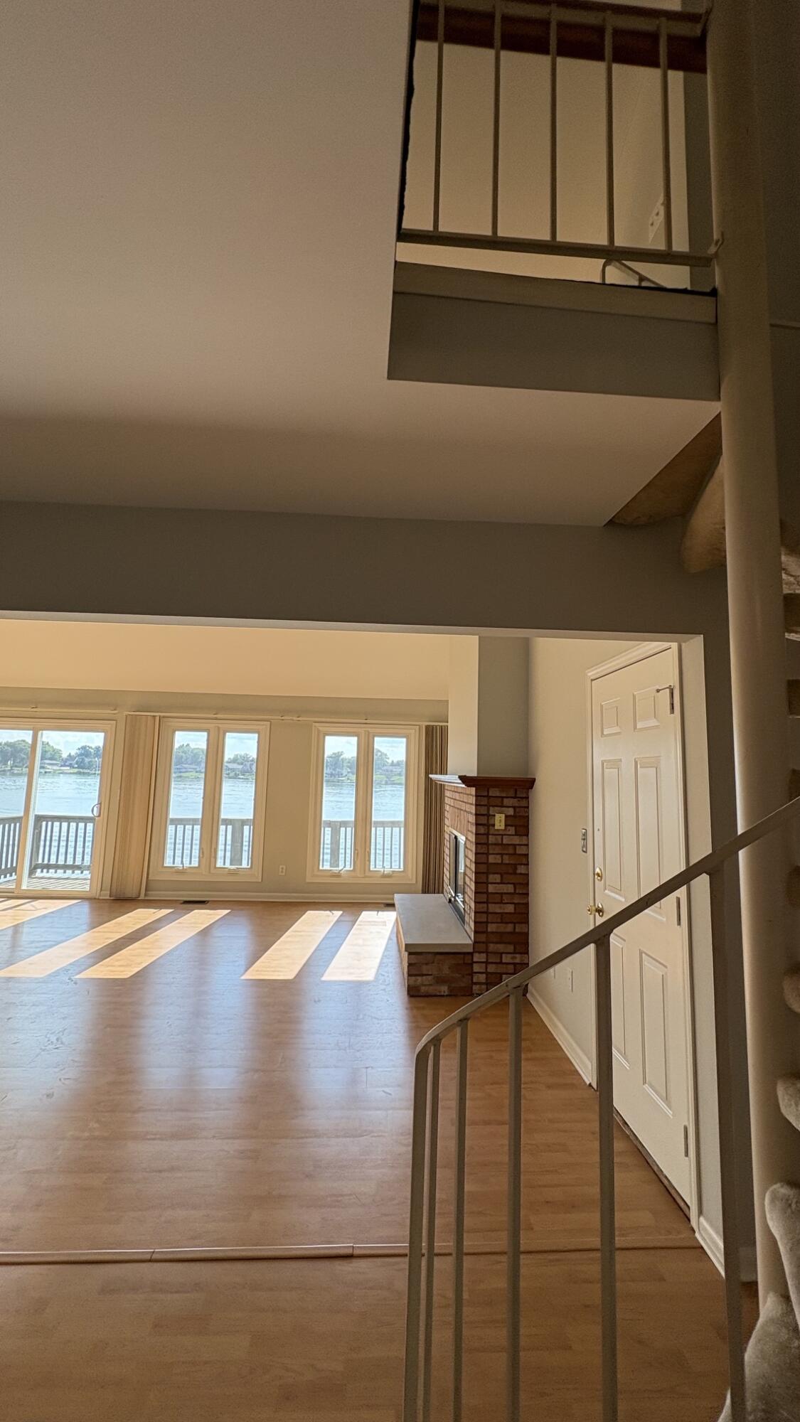5035 Spinnaker Lane, Crown Point, IN #C, 46307; Image #60