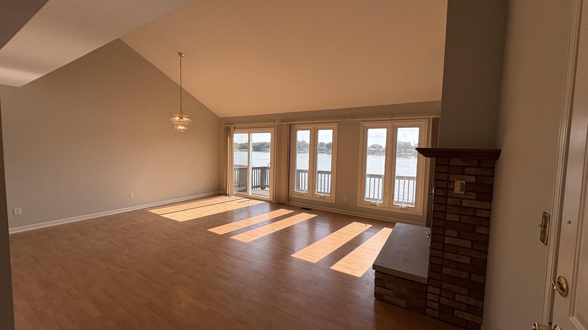 5035 Spinnaker Lane, Crown Point, IN #C, 46307; Image #61