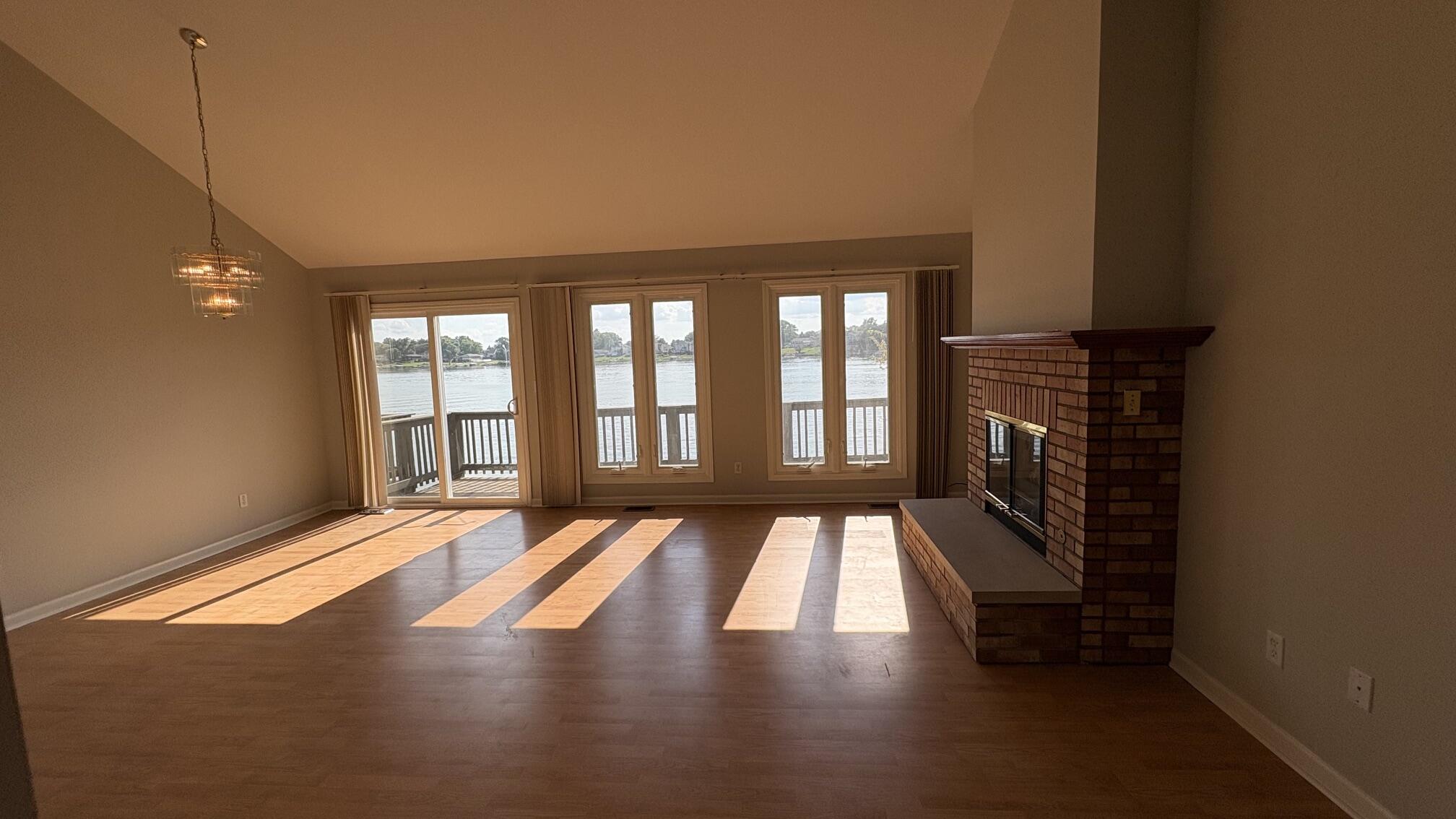 5035 Spinnaker Lane, Crown Point, IN #C, 46307; Image #62