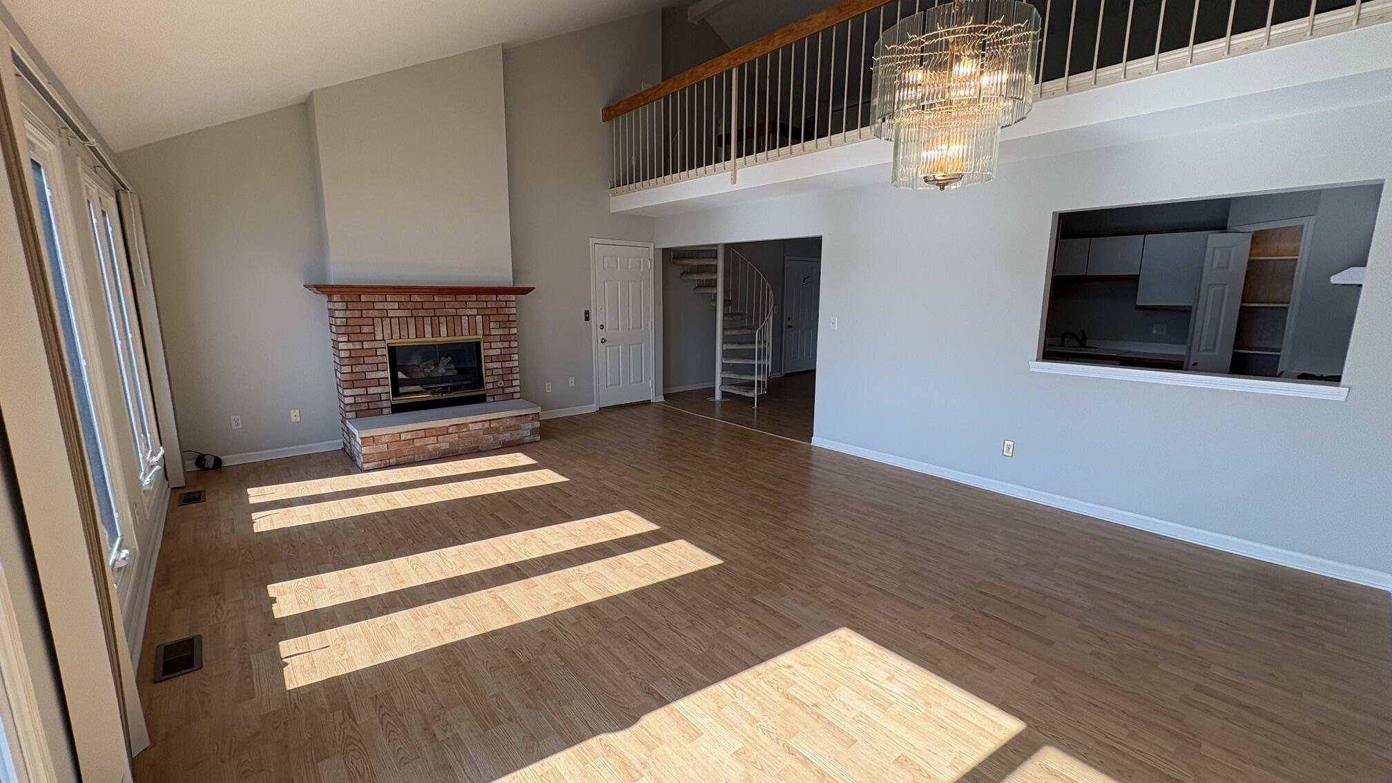 5035 Spinnaker Lane, Crown Point, IN #C, 46307; Image #63