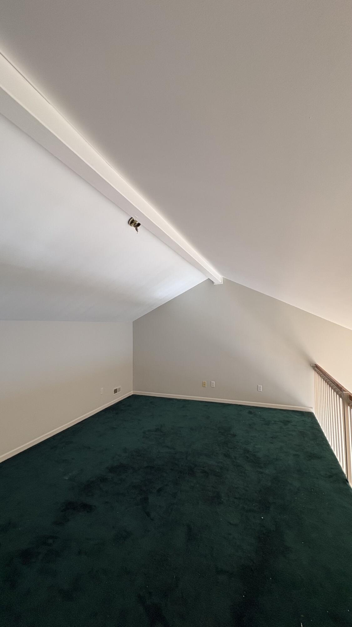 5035 Spinnaker Lane, Crown Point, IN #C, 46307; Image #64