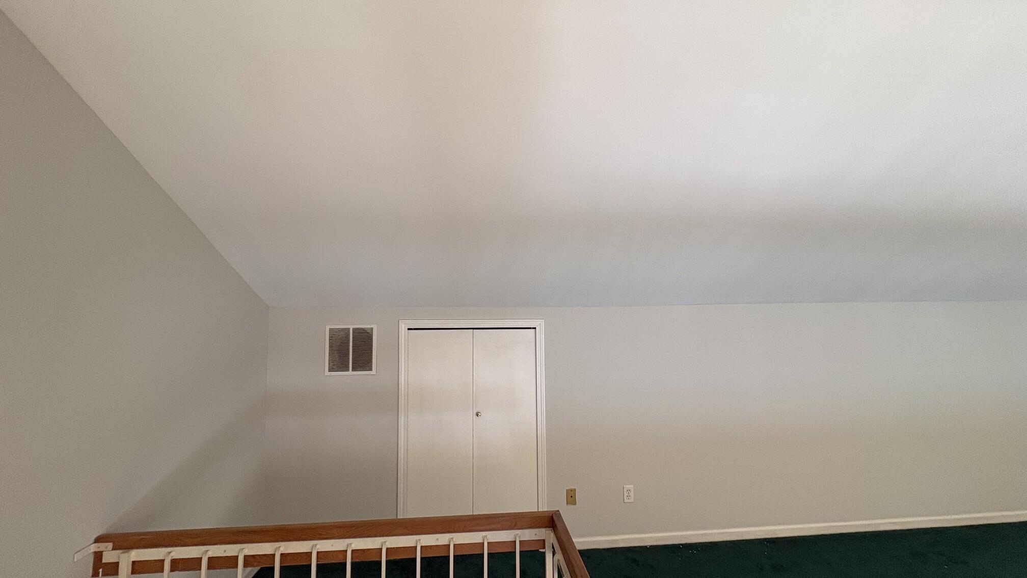 5035 Spinnaker Lane, Crown Point, IN #C, 46307; Image #65