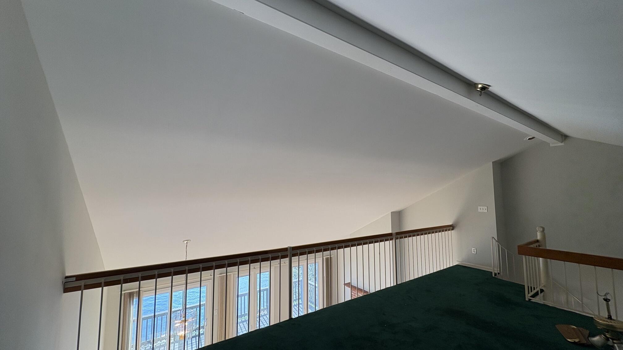 5035 Spinnaker Lane, Crown Point, IN #C, 46307; Image #67