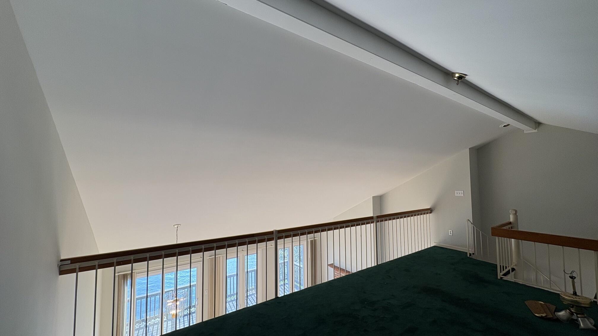 5035 Spinnaker Lane, Crown Point, IN #C, 46307; Image #68