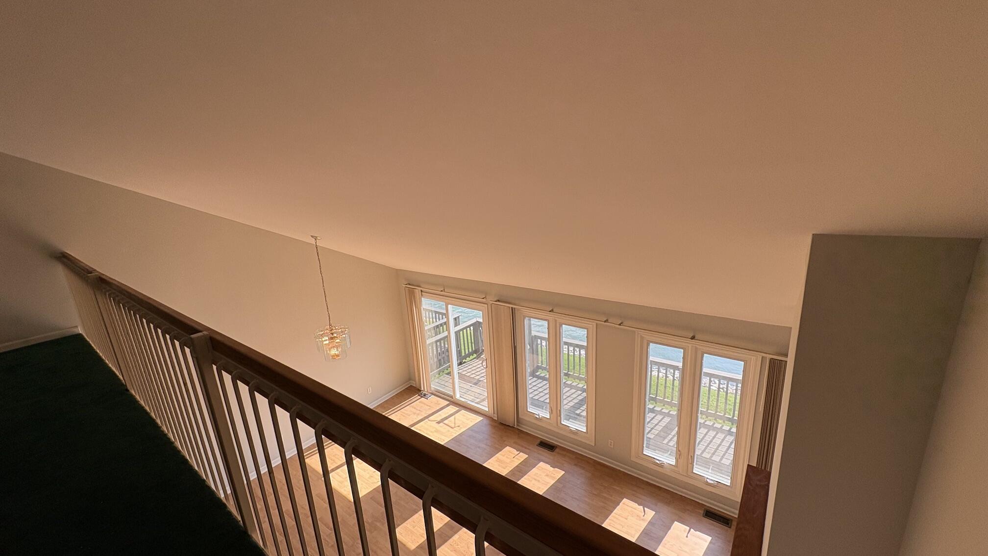 5035 Spinnaker Lane, Crown Point, IN #C, 46307; Image #70