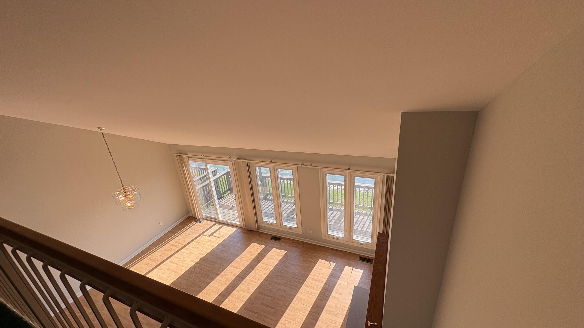 5035 Spinnaker Lane, Crown Point, IN #C, 46307; Image #71