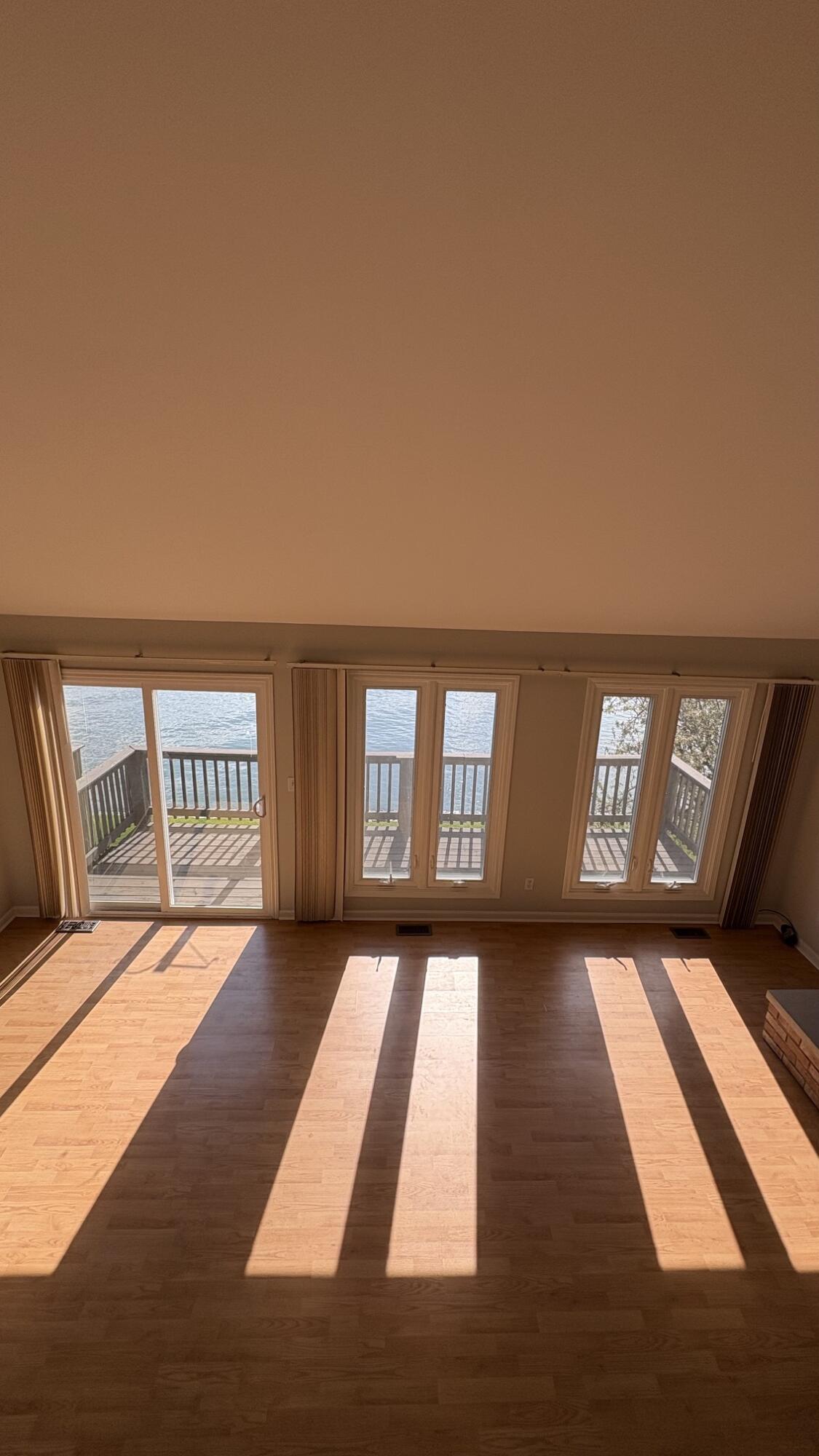 5035 Spinnaker Lane, Crown Point, IN #C, 46307; Image #72