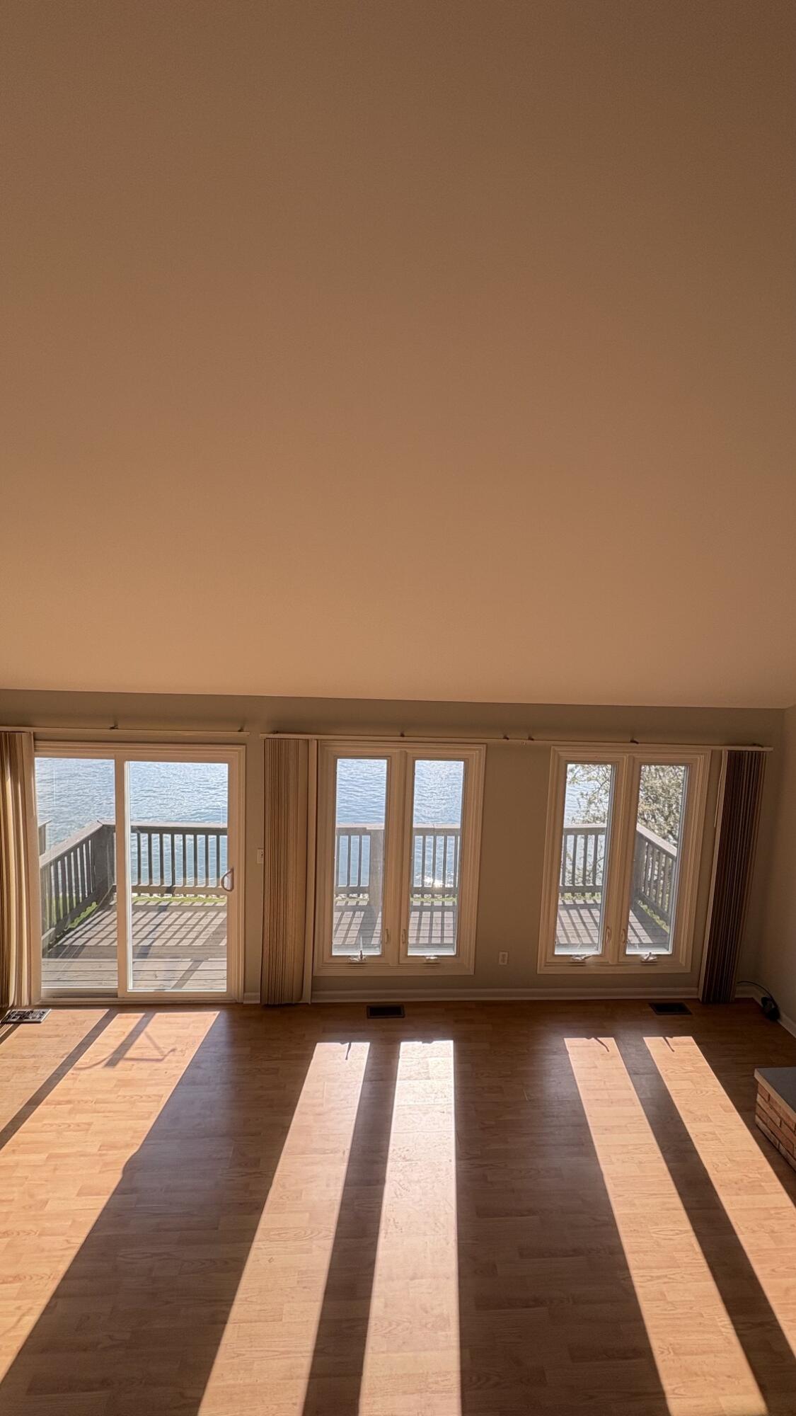 5035 Spinnaker Lane, Crown Point, IN #C, 46307; Image #73
