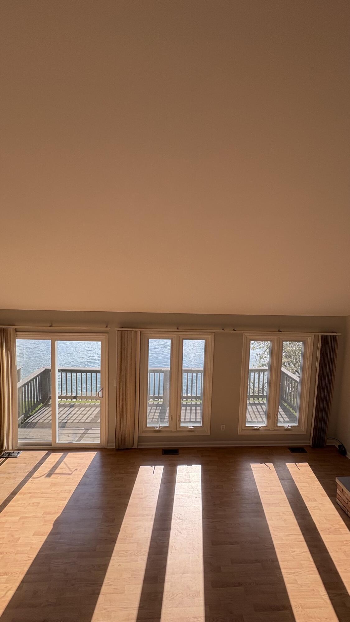 5035 Spinnaker Lane, Crown Point, IN #C, 46307; Image #74