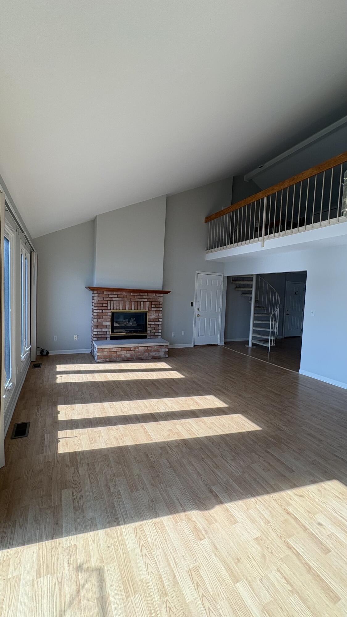 5035 Spinnaker Lane, Crown Point, IN #C, 46307; Image #79