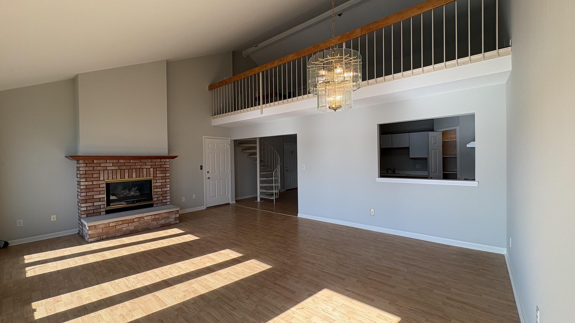 5035 Spinnaker Lane, Crown Point, IN #C, 46307; Image #8