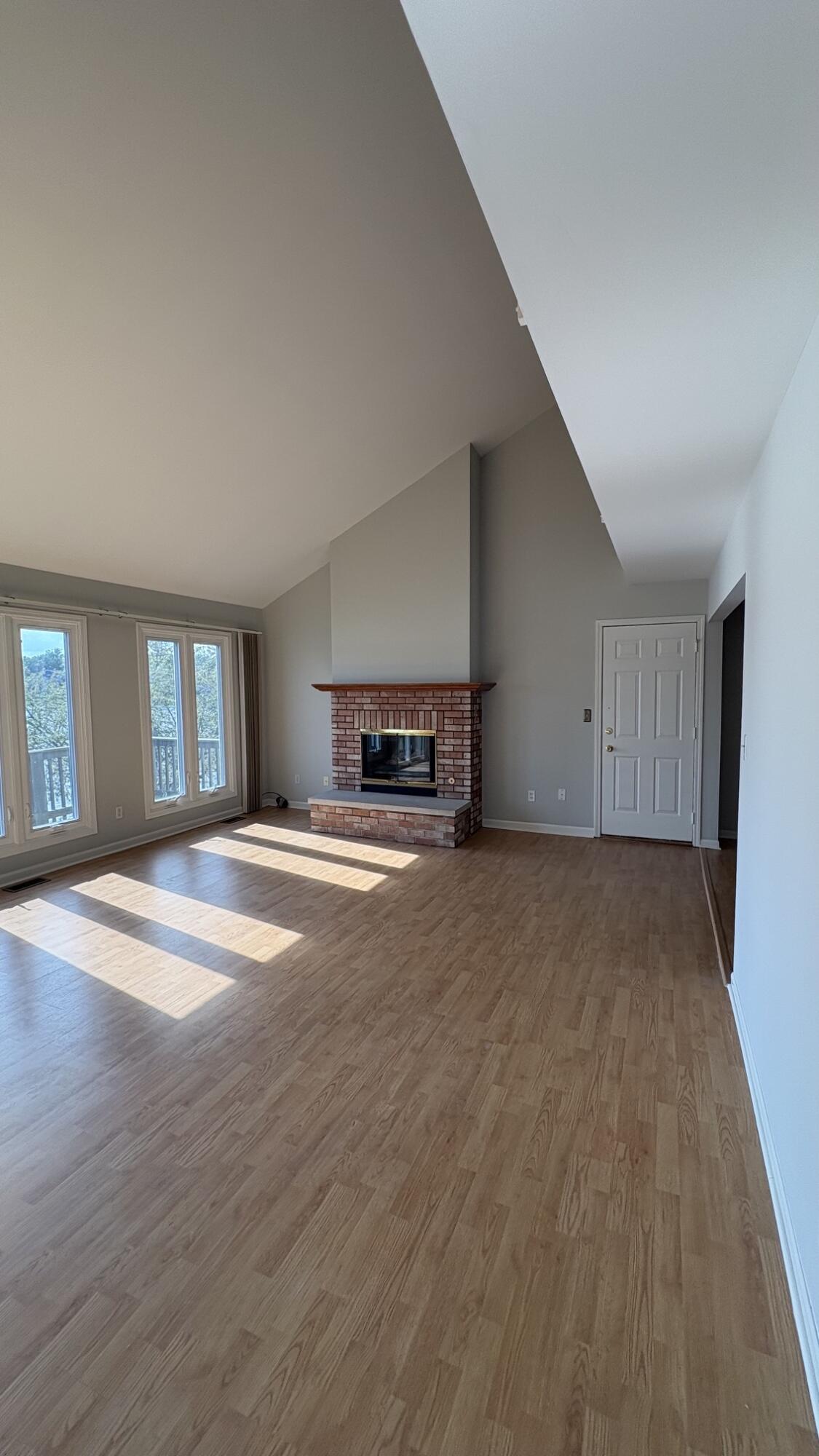 5035 Spinnaker Lane, Crown Point, IN #C, 46307; Image #80