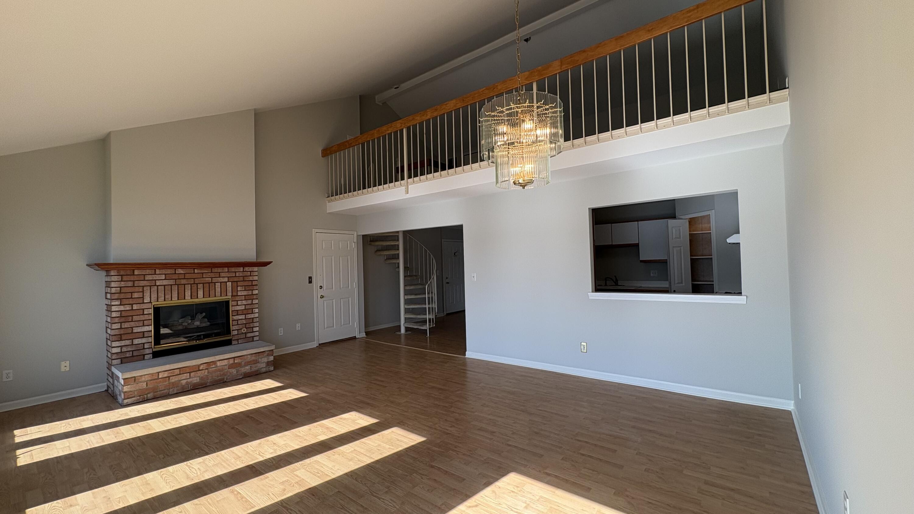 5035 Spinnaker Lane, Crown Point, IN #C, 46307; Image #82