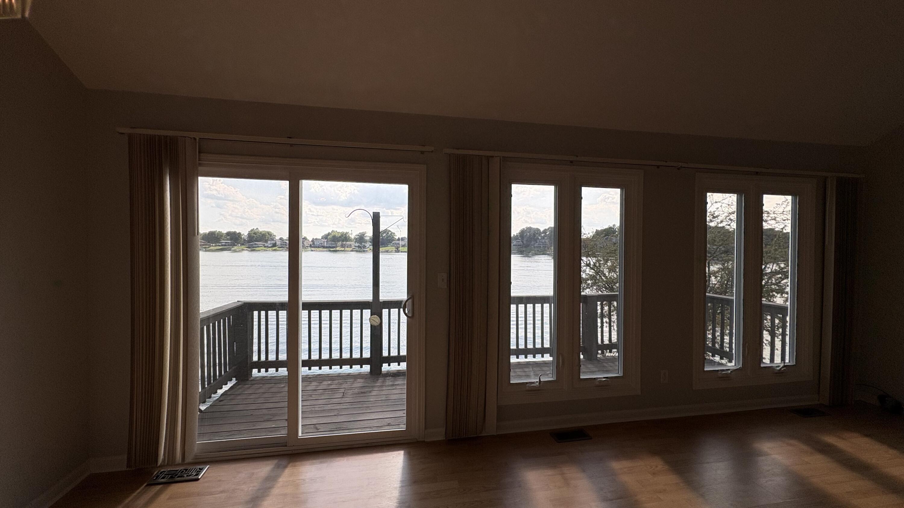 5035 Spinnaker Lane, Crown Point, IN #C, 46307; Image #86