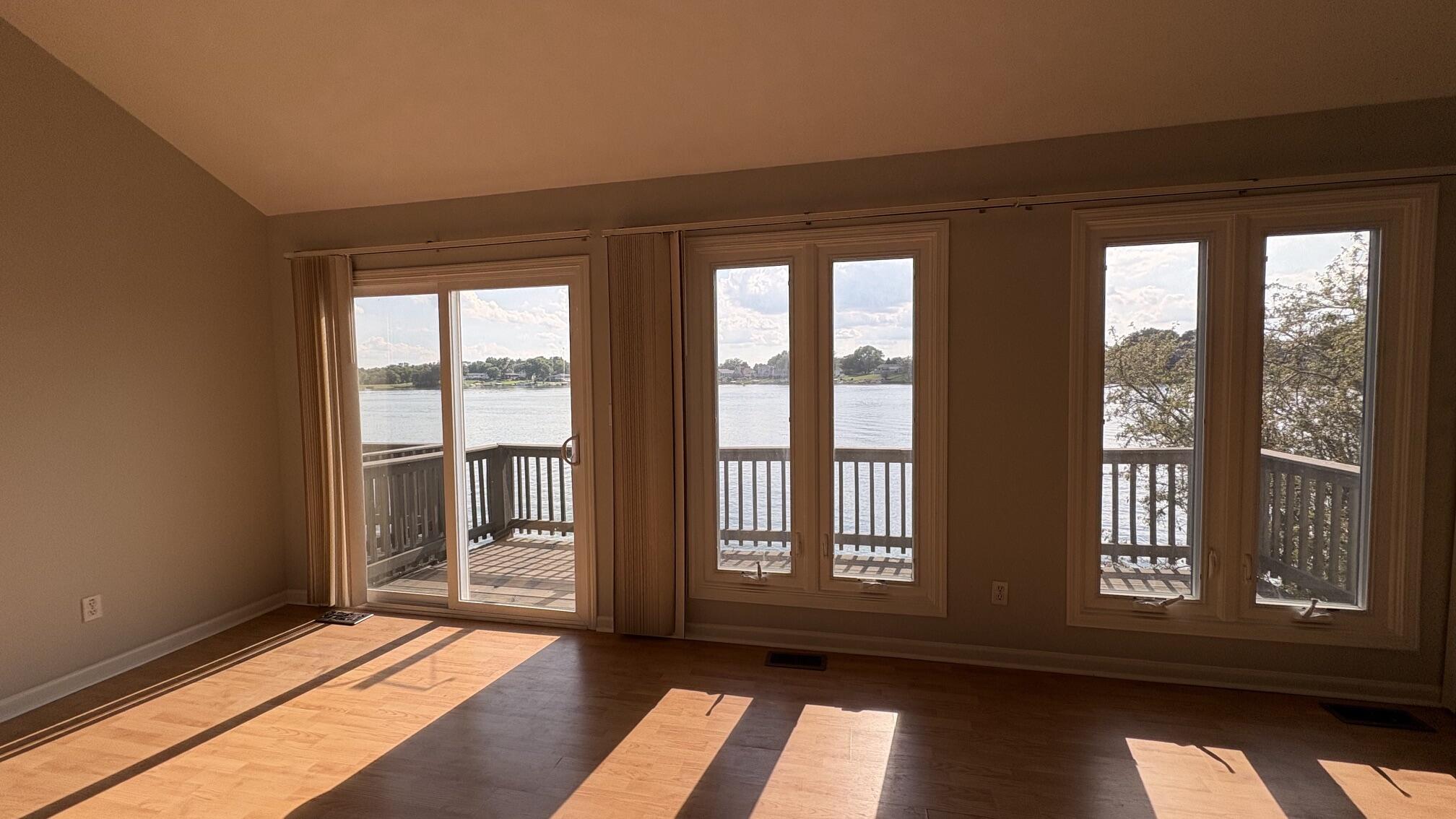 5035 Spinnaker Lane, Crown Point, IN #C, 46307; Image #87