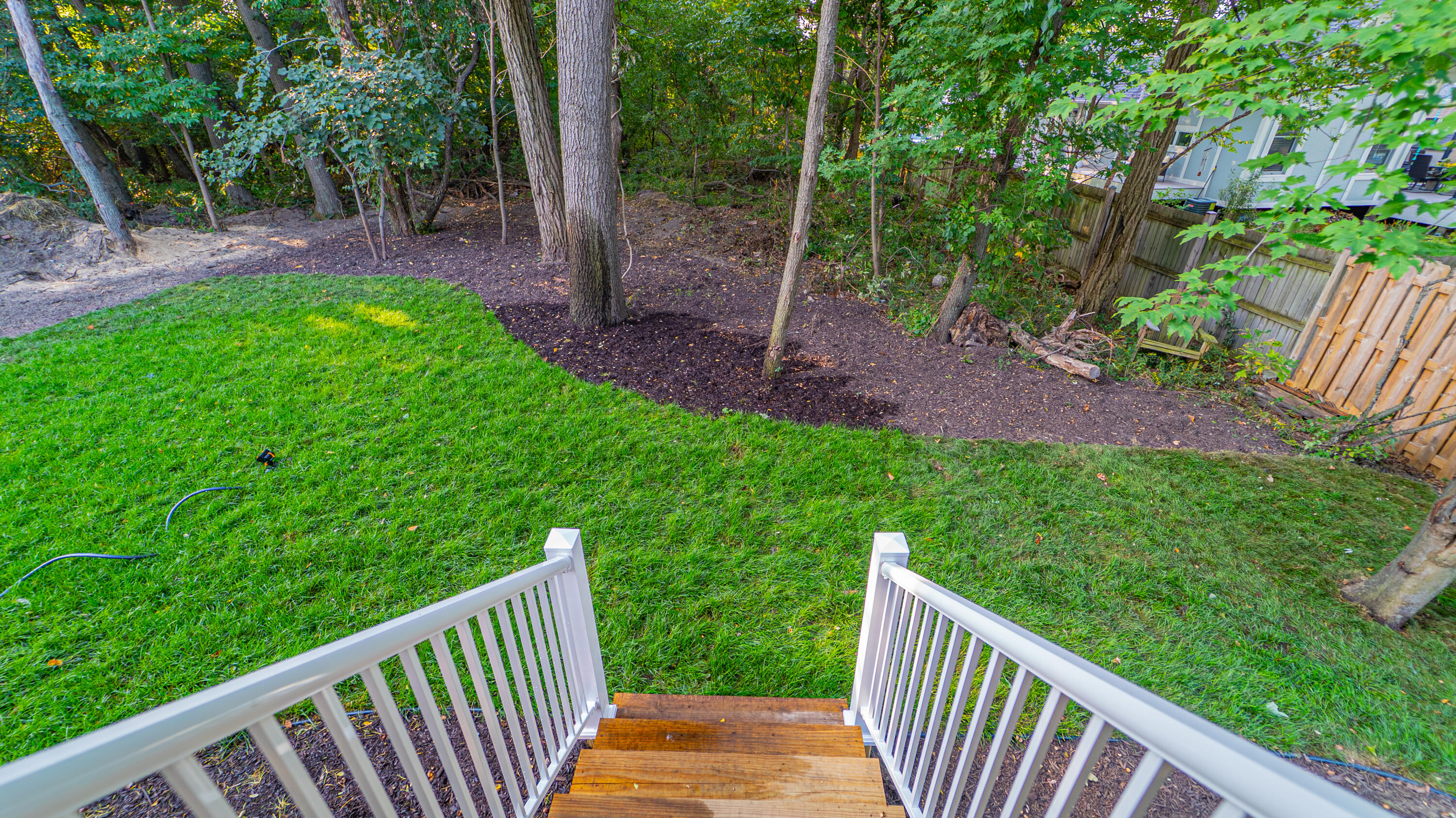 119 Blaine Street, Michigan City, IN 46360; Image #11