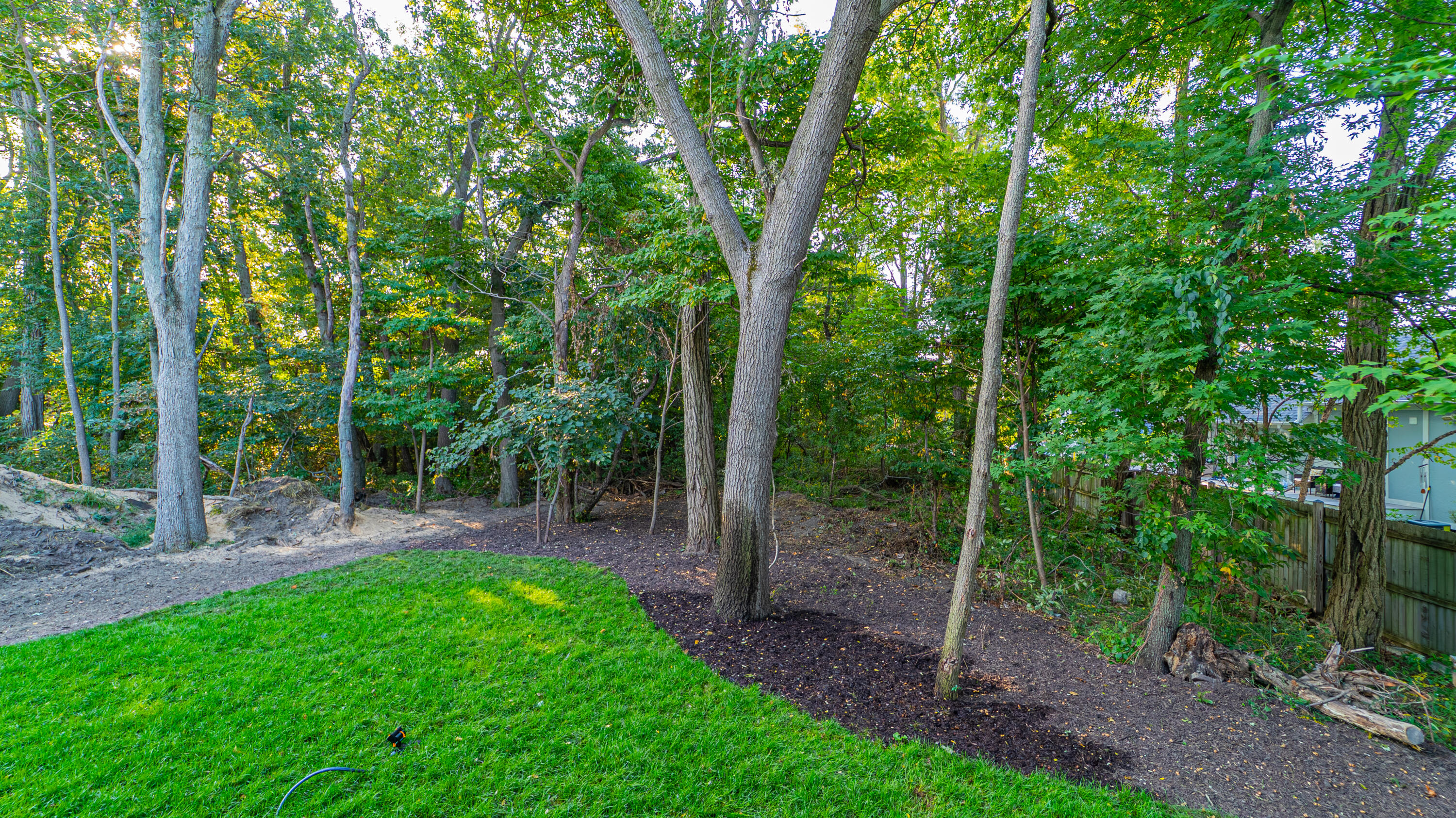 119 Blaine Street, Michigan City, IN 46360; Image #12