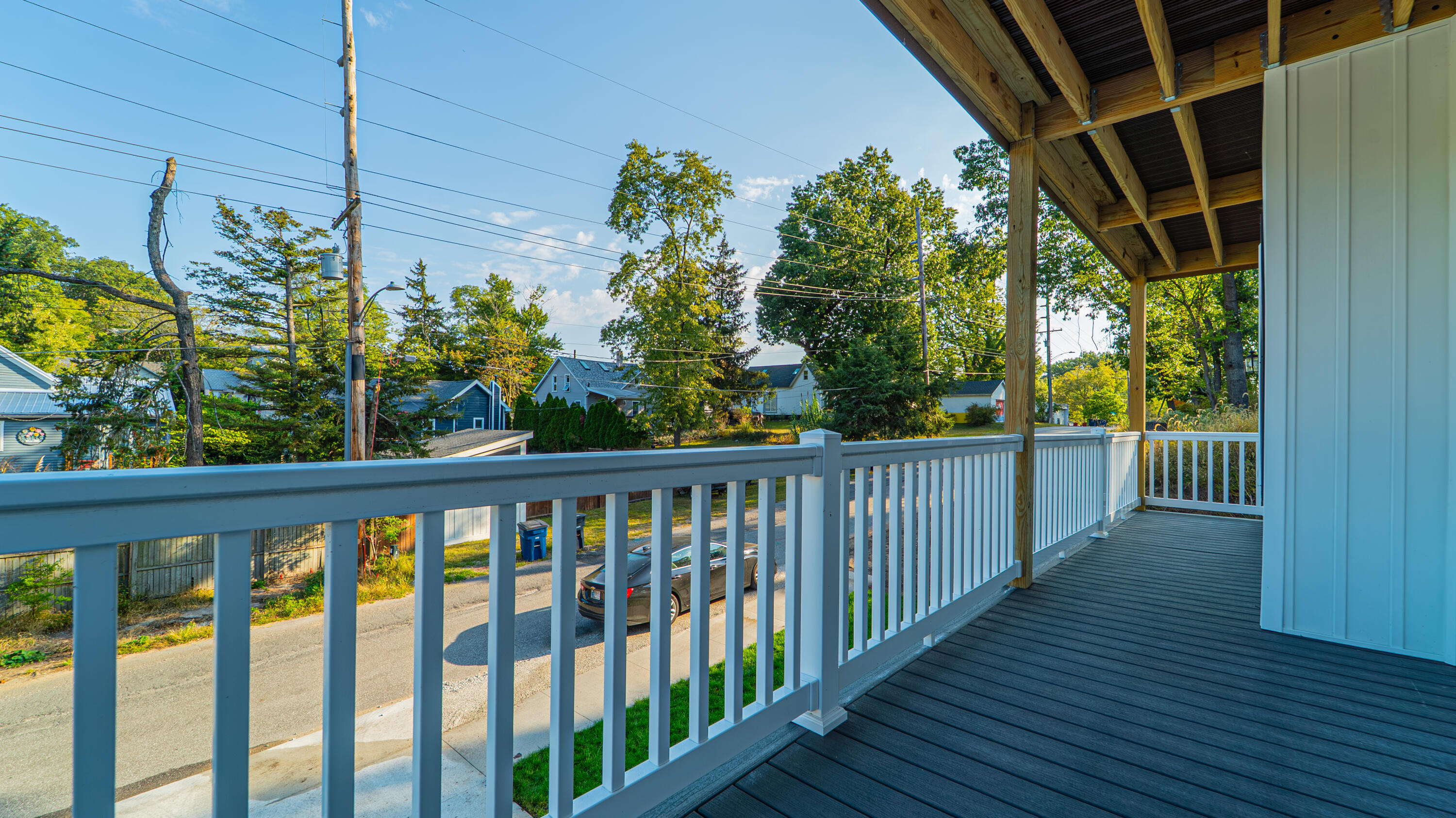 119 Blaine Street, Michigan City, IN 46360; Image #21