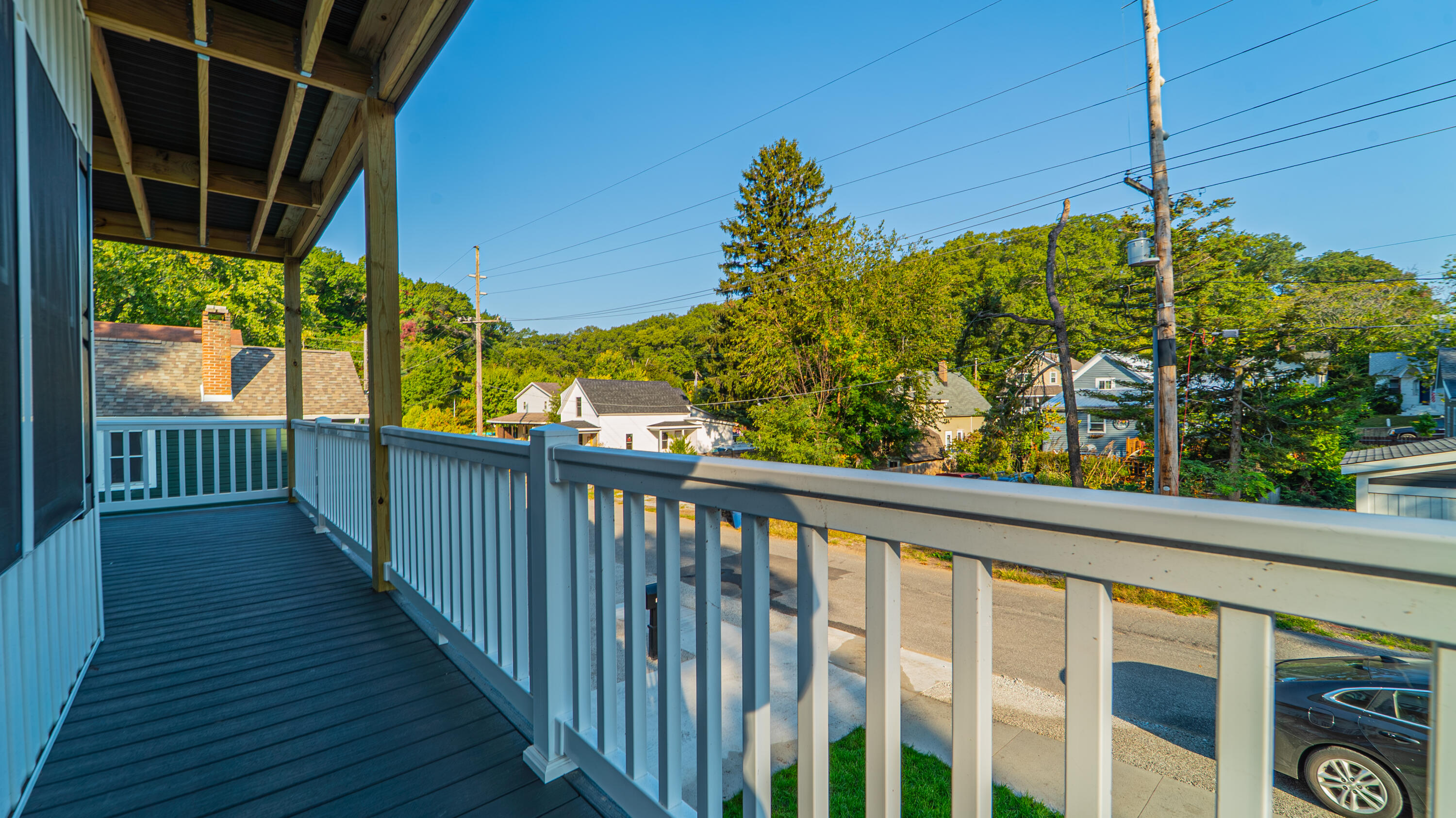 119 Blaine Street, Michigan City, IN 46360; Image #26