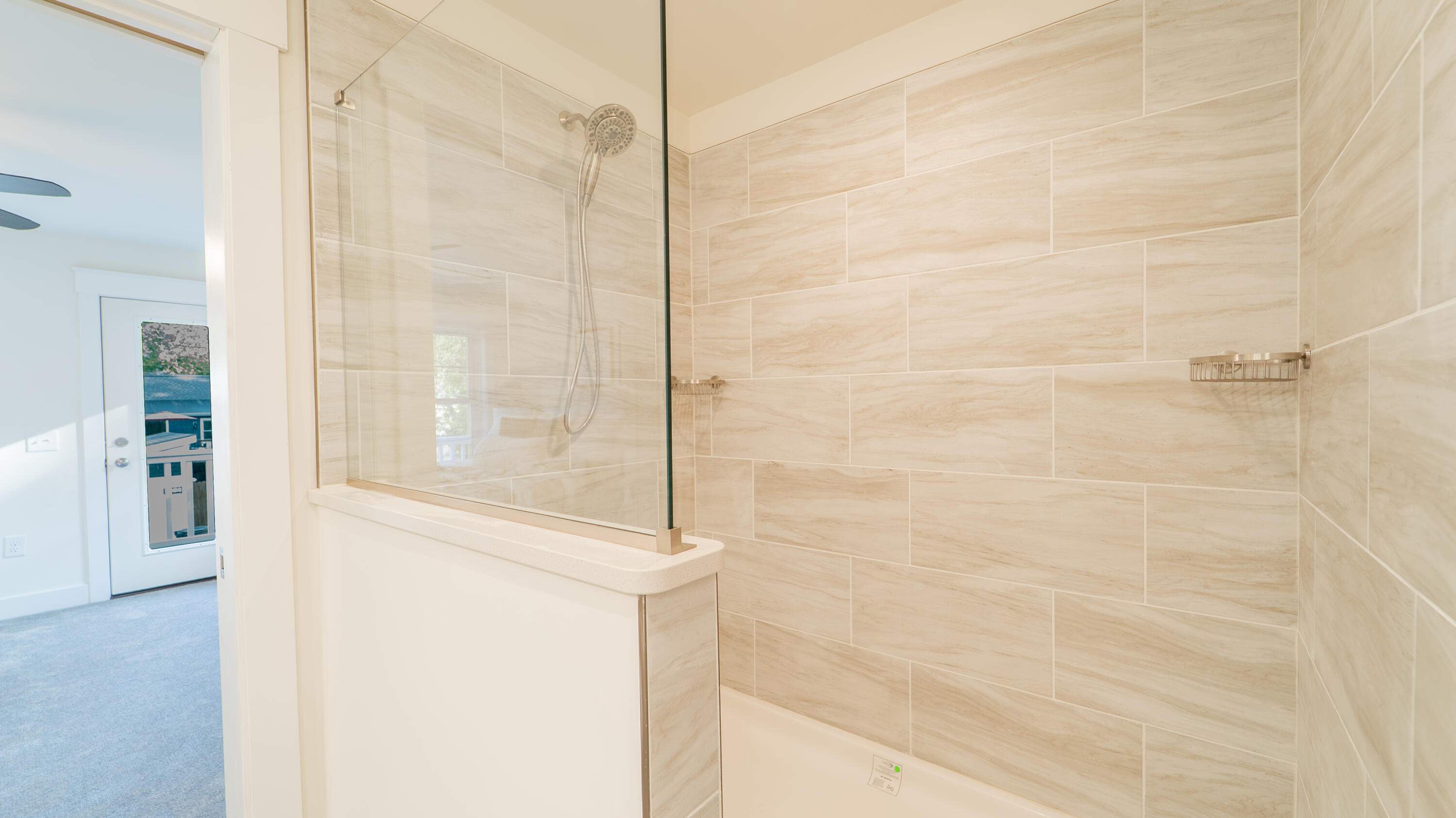 119 Blaine Street, Michigan City, IN 46360; Image #30