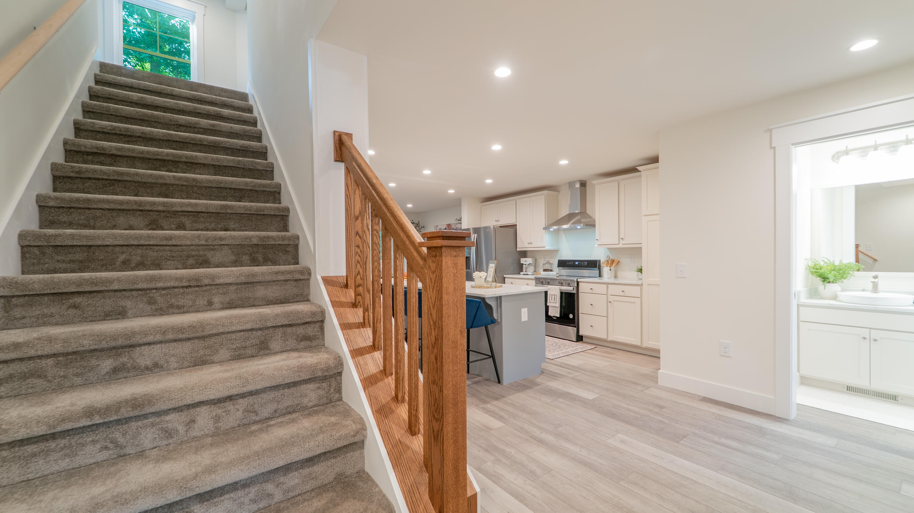 119 Blaine Street, Michigan City, IN 46360; Image #31