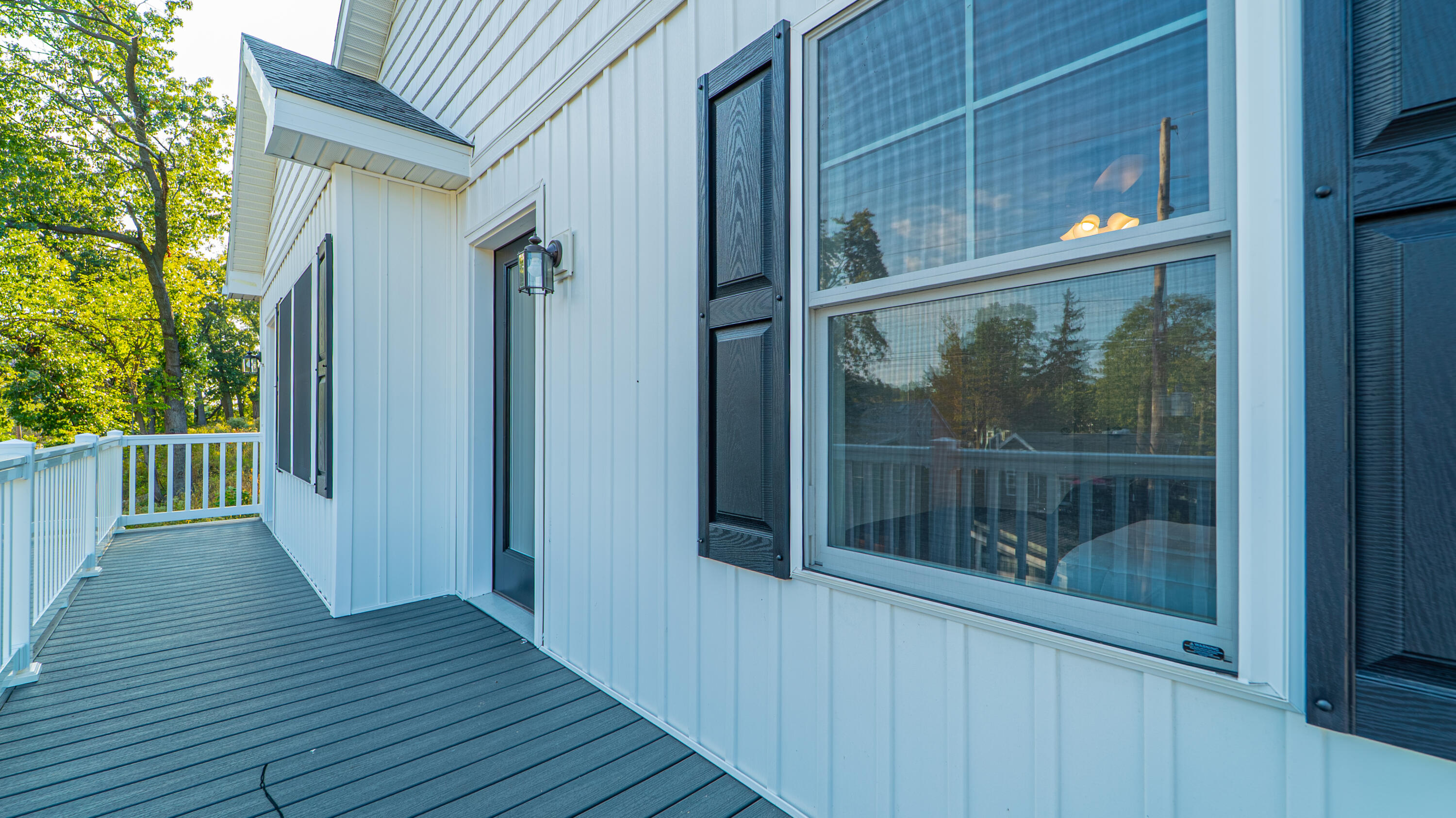 119 Blaine Street, Michigan City, IN 46360; Image #39