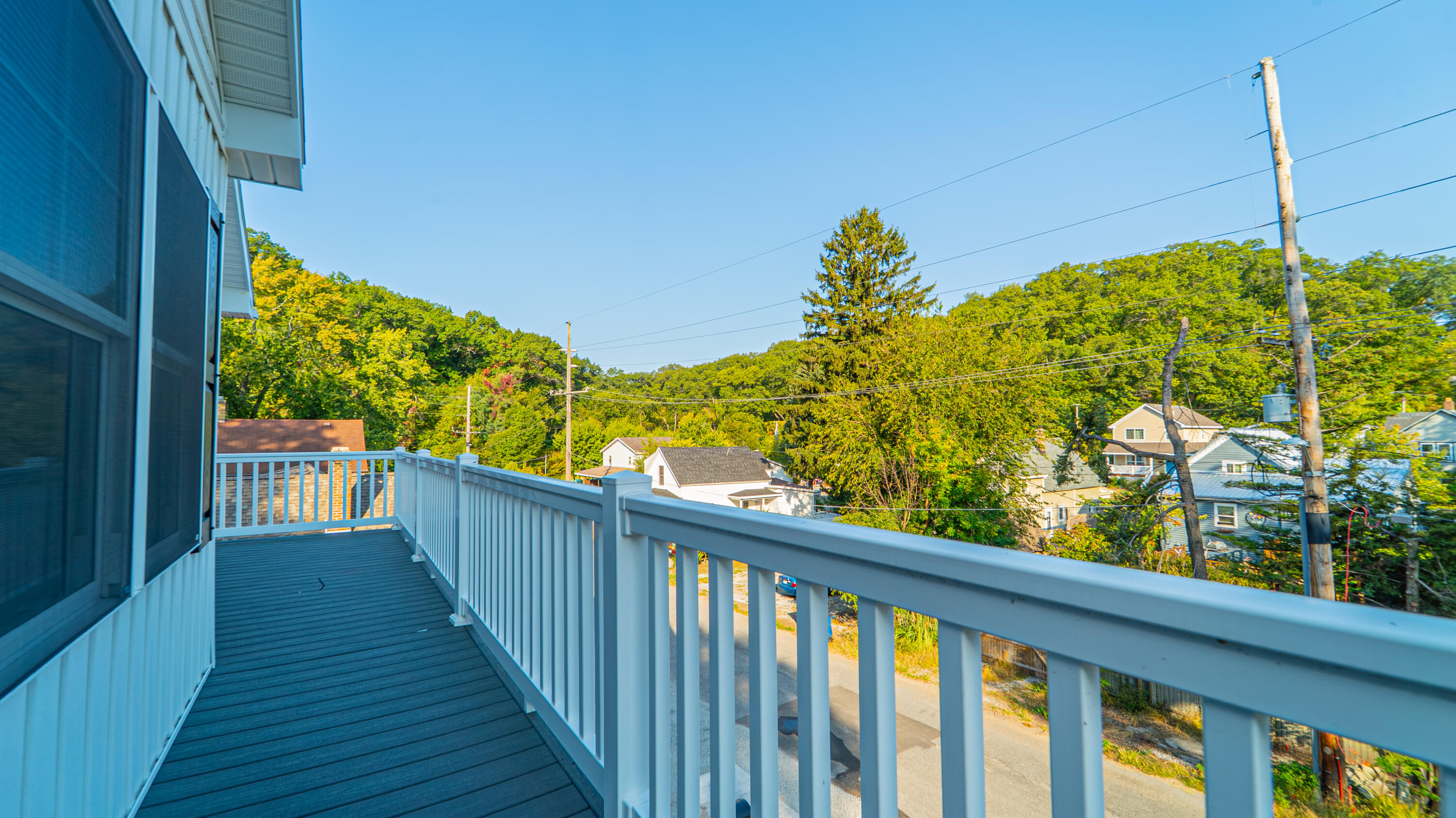 119 Blaine Street, Michigan City, IN 46360; Image #42