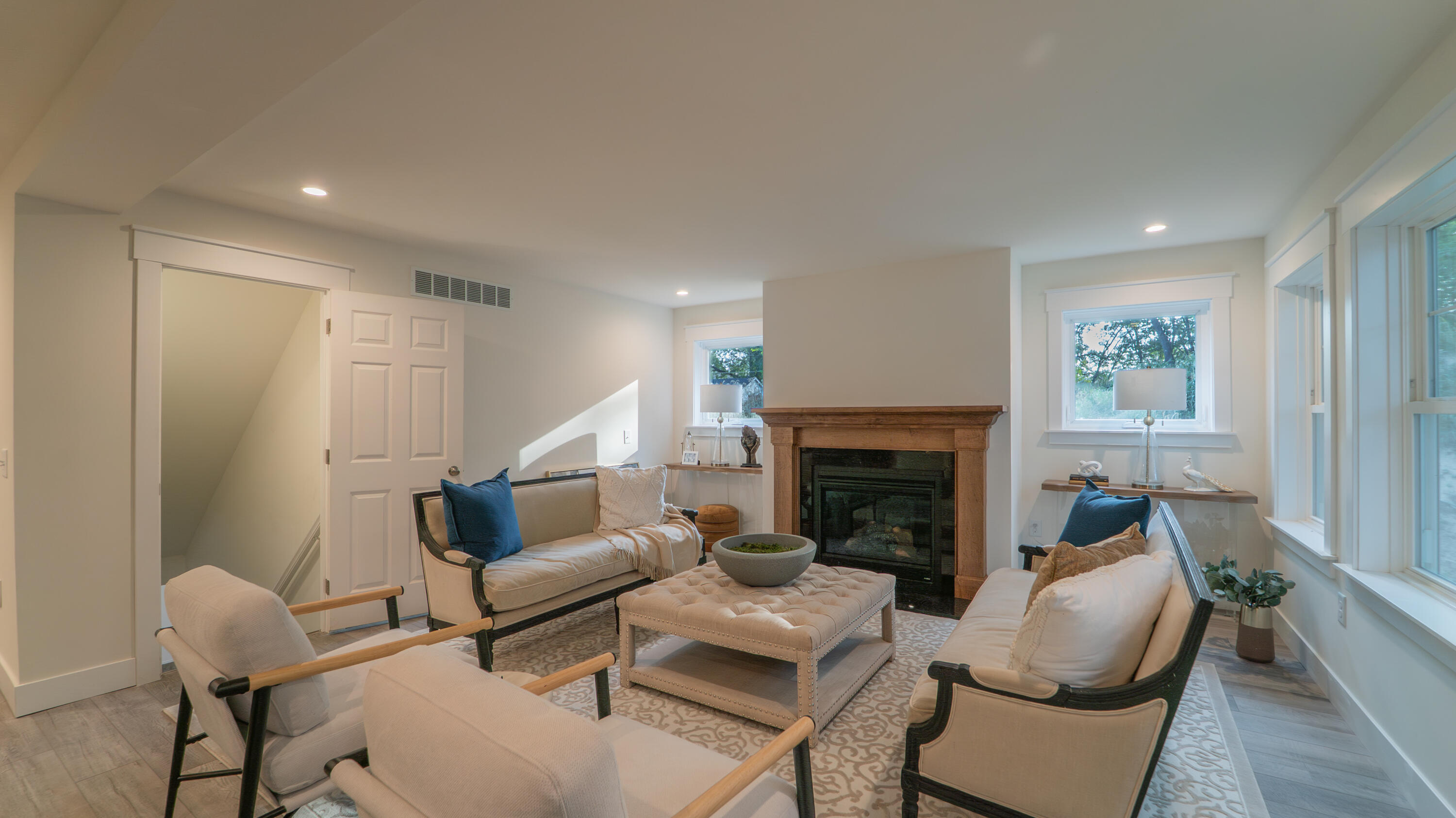 119 Blaine Street, Michigan City, IN 46360; Image #5