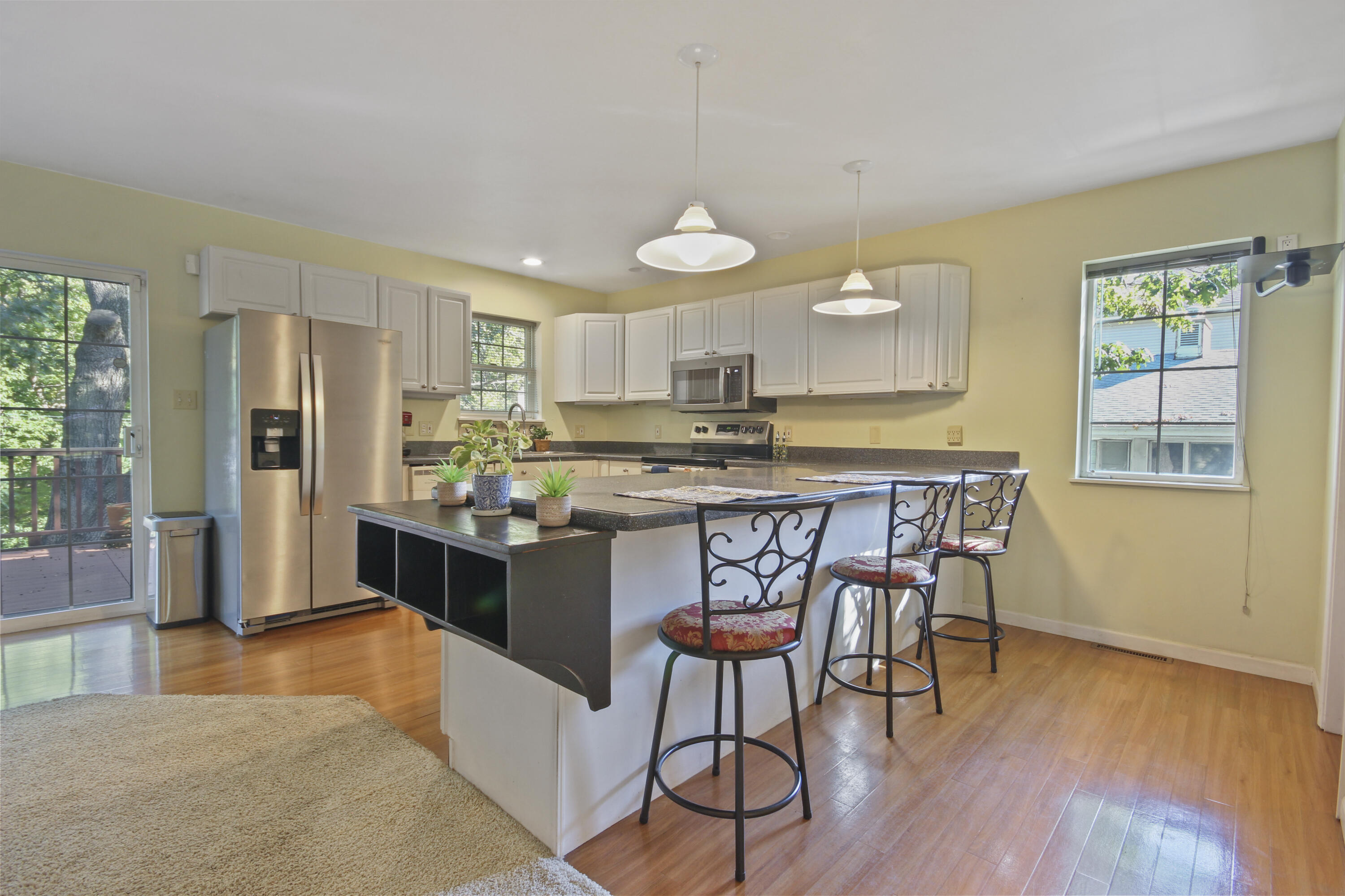 739 N Montgomery Street N, Gary, IN 46403; Image #10