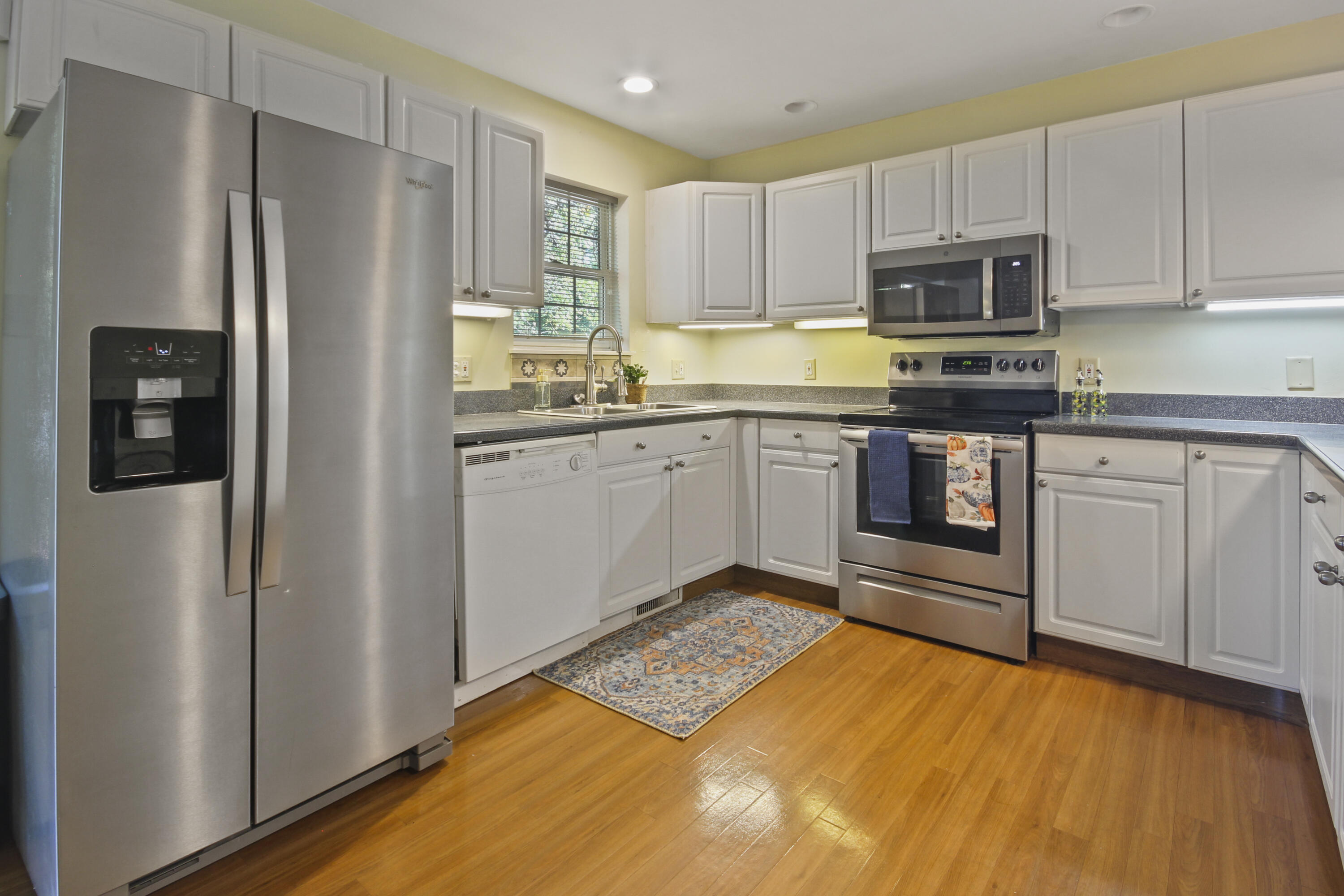 739 N Montgomery Street N, Gary, IN 46403; Image #11