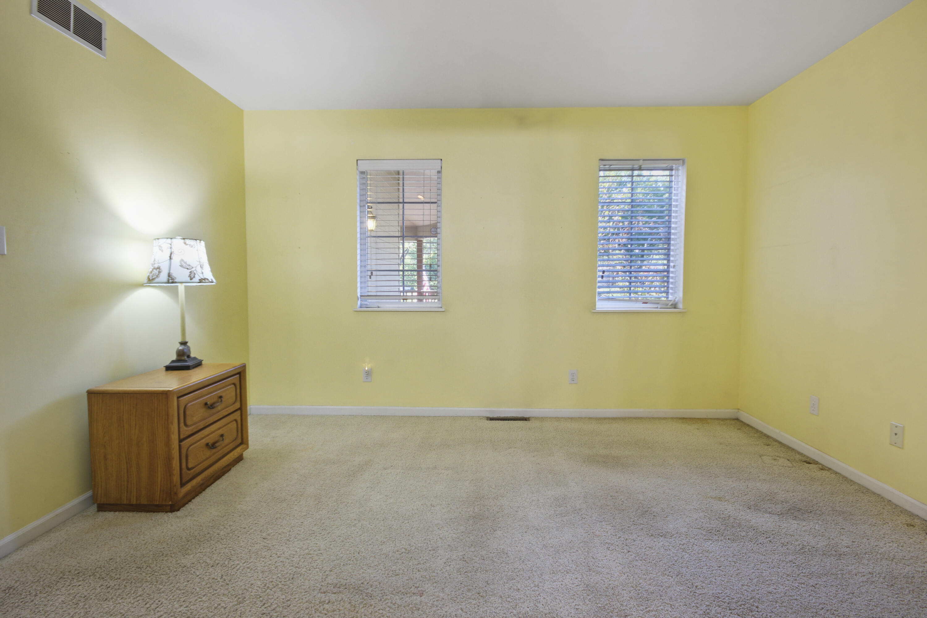 739 N Montgomery Street N, Gary, IN 46403; Image #13