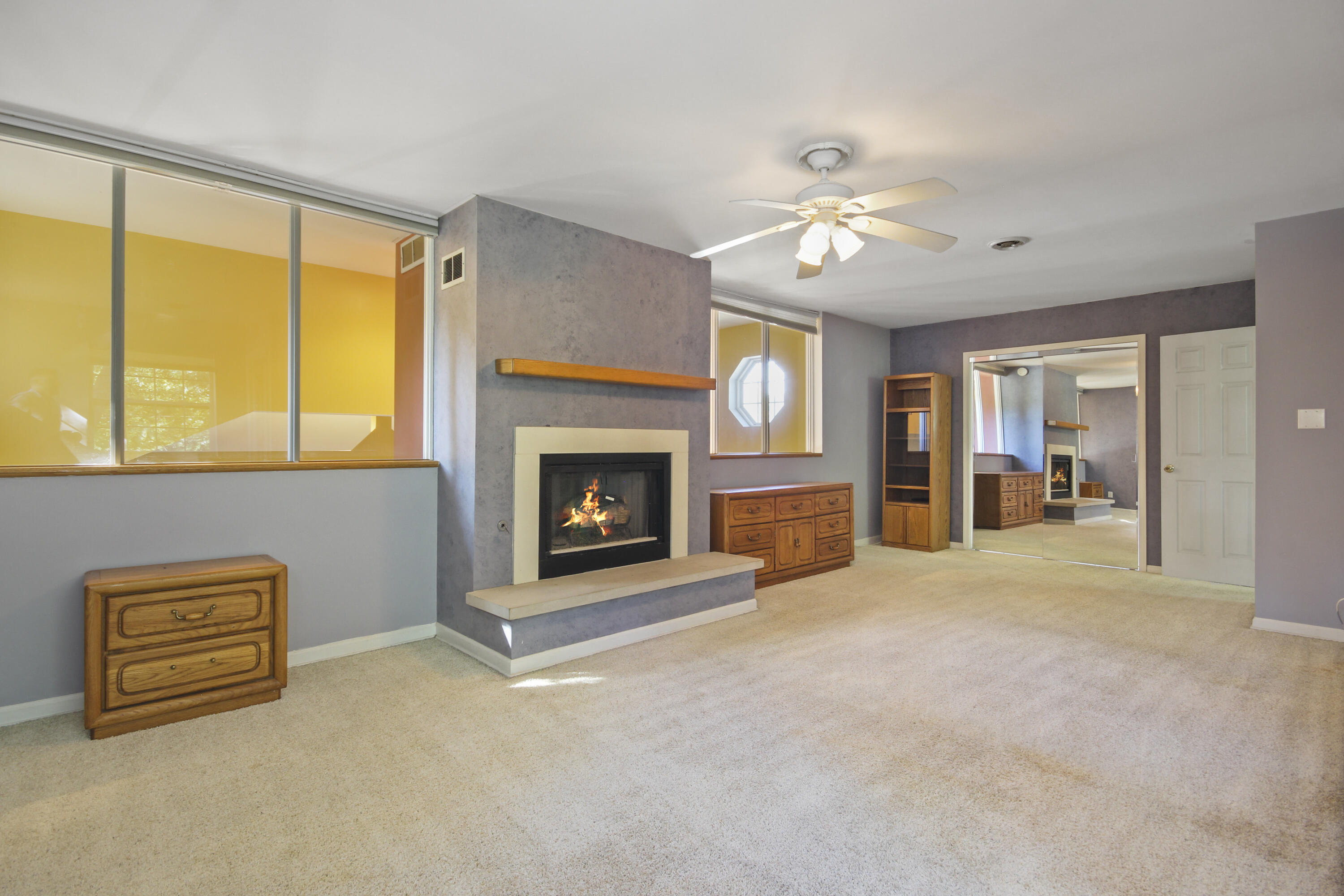 739 N Montgomery Street N, Gary, IN 46403; Image #15