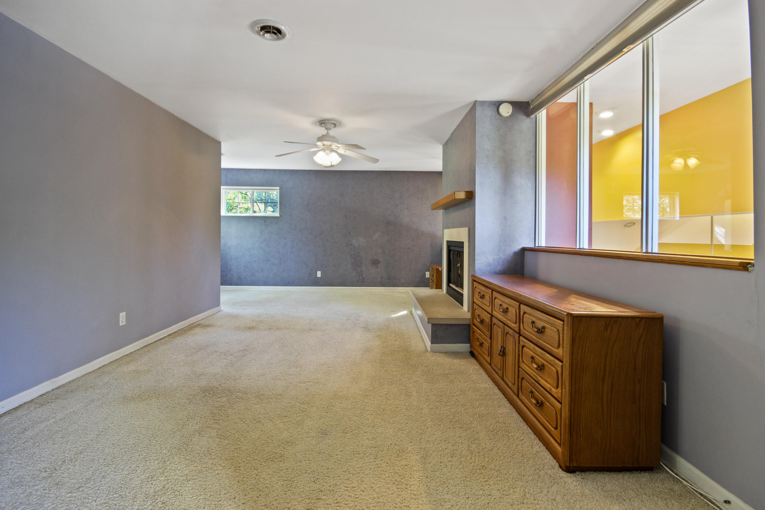 739 N Montgomery Street N, Gary, IN 46403; Image #16