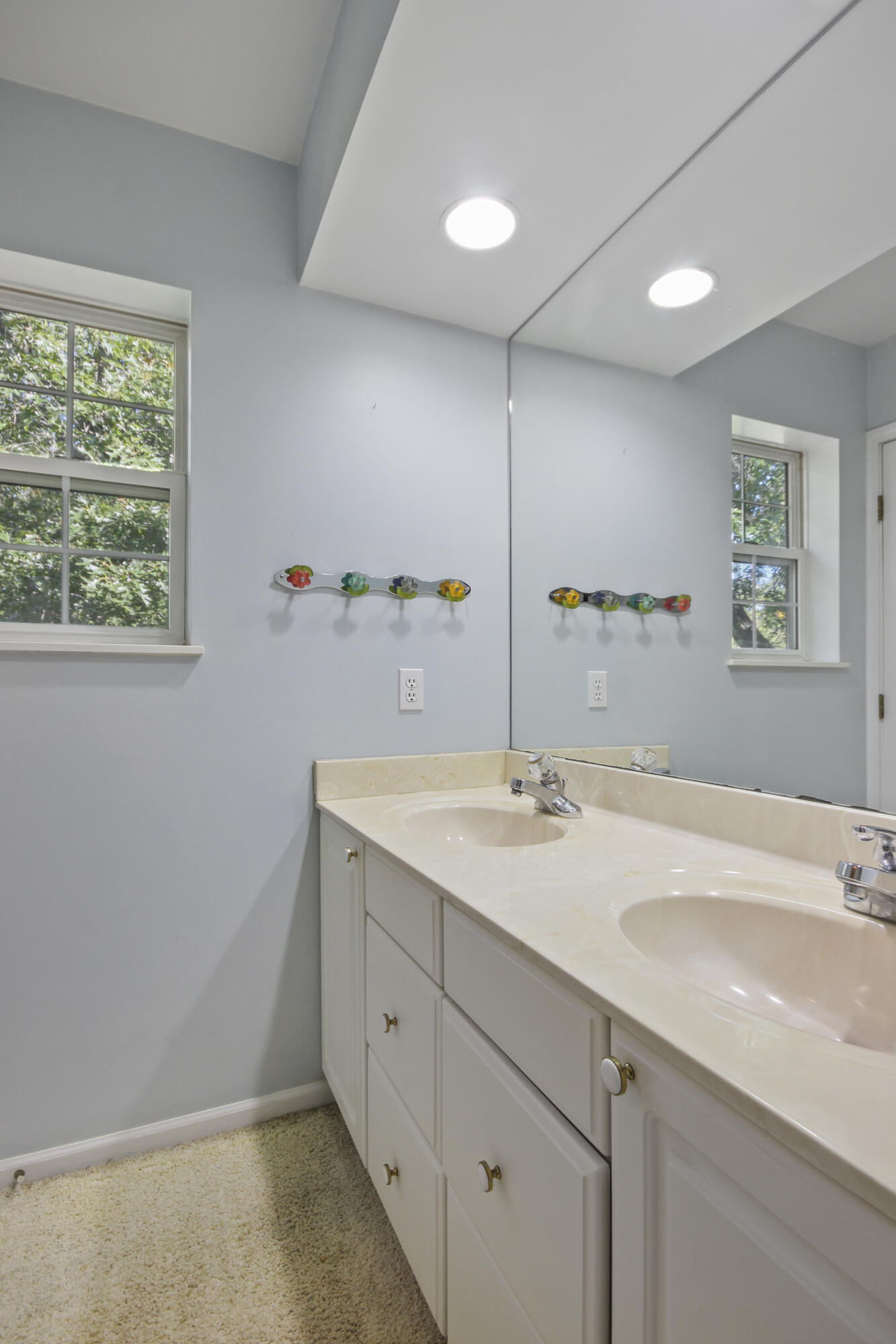 739 N Montgomery Street N, Gary, IN 46403; Image #17