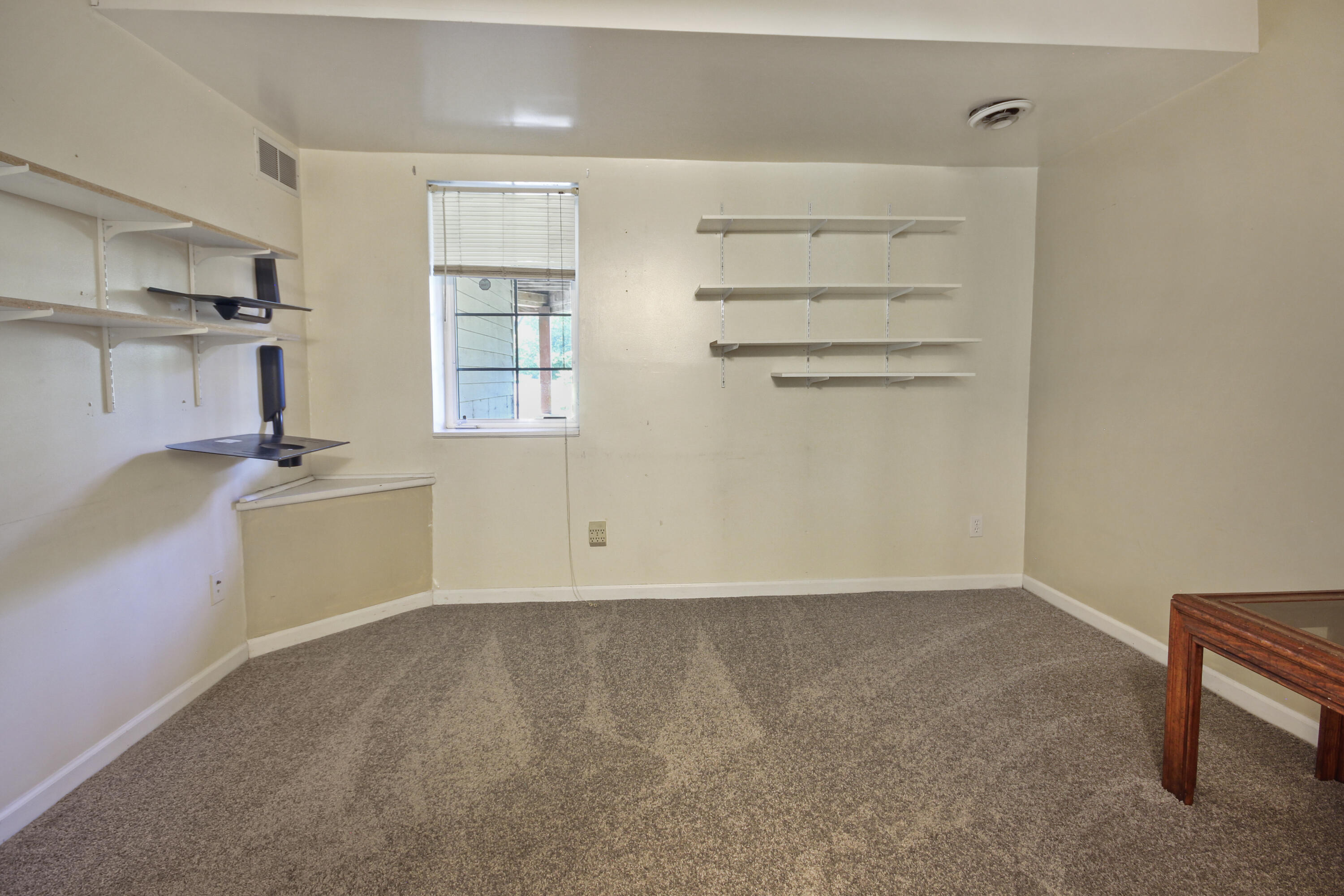 739 N Montgomery Street N, Gary, IN 46403; Image #19