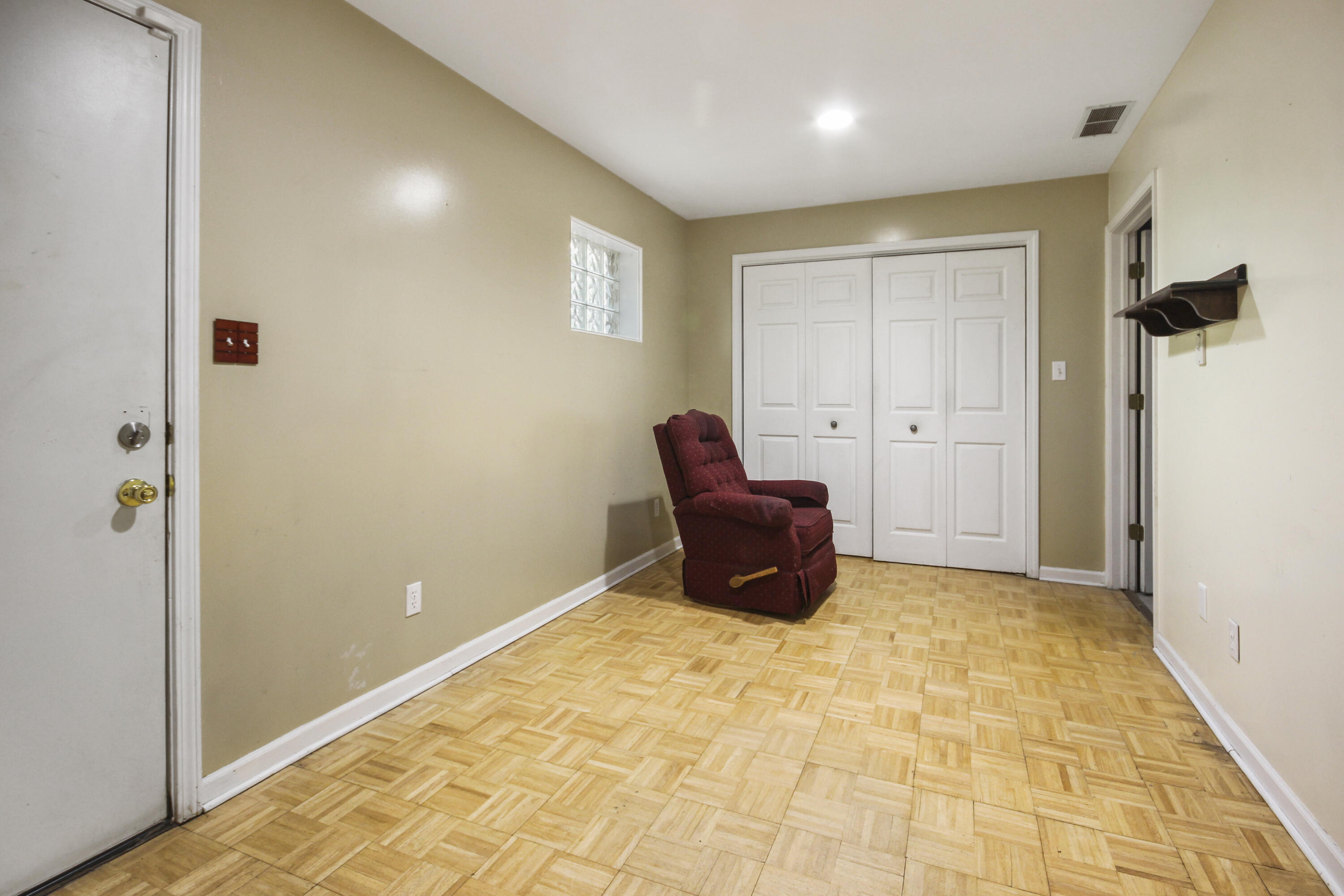 739 N Montgomery Street N, Gary, IN 46403; Image #21