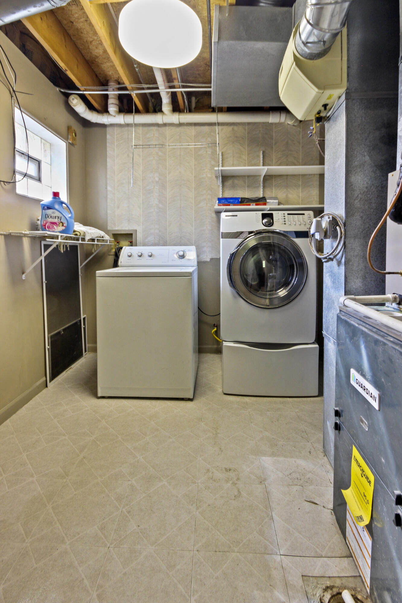 739 N Montgomery Street N, Gary, IN 46403; Image #22