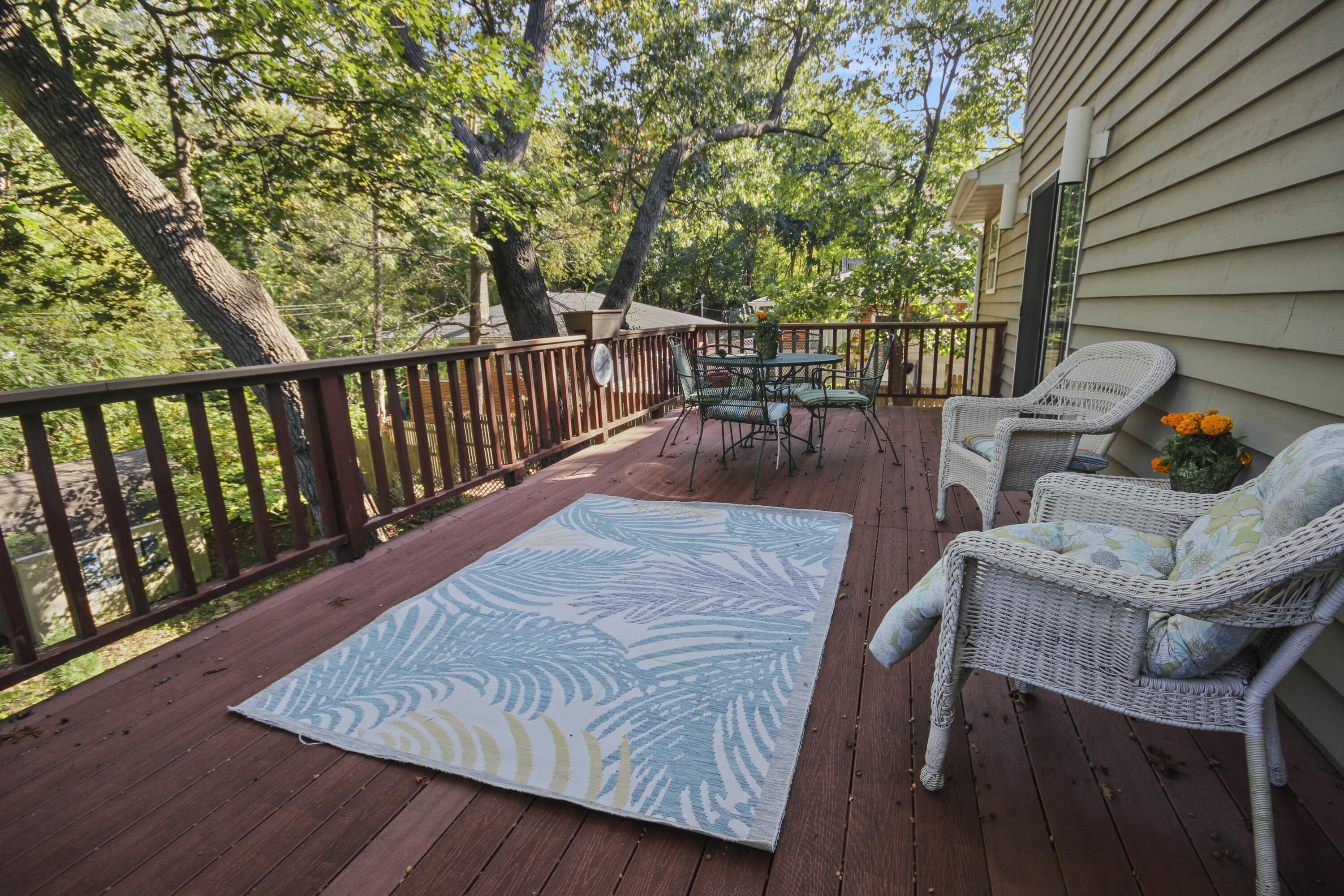 739 N Montgomery Street N, Gary, IN 46403; Image #23