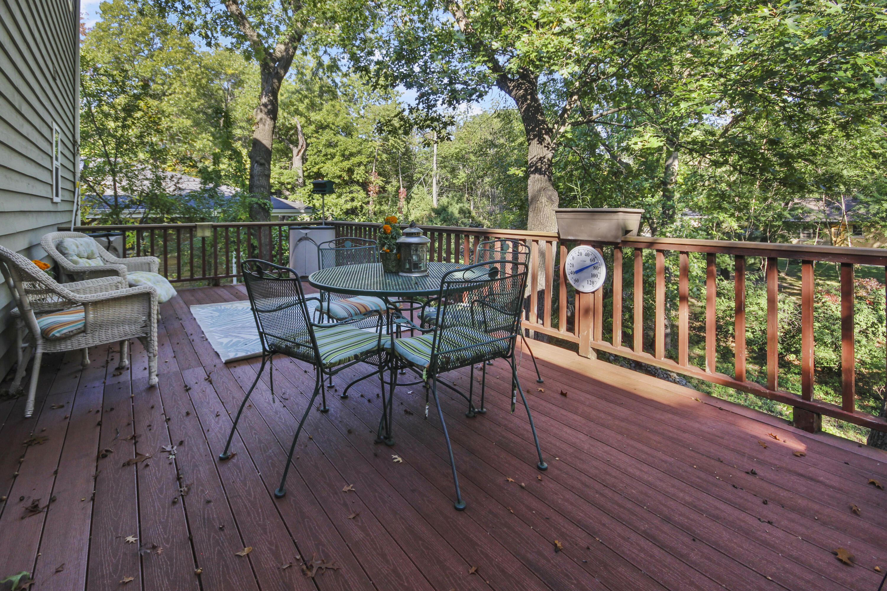 739 N Montgomery Street N, Gary, IN 46403; Image #24
