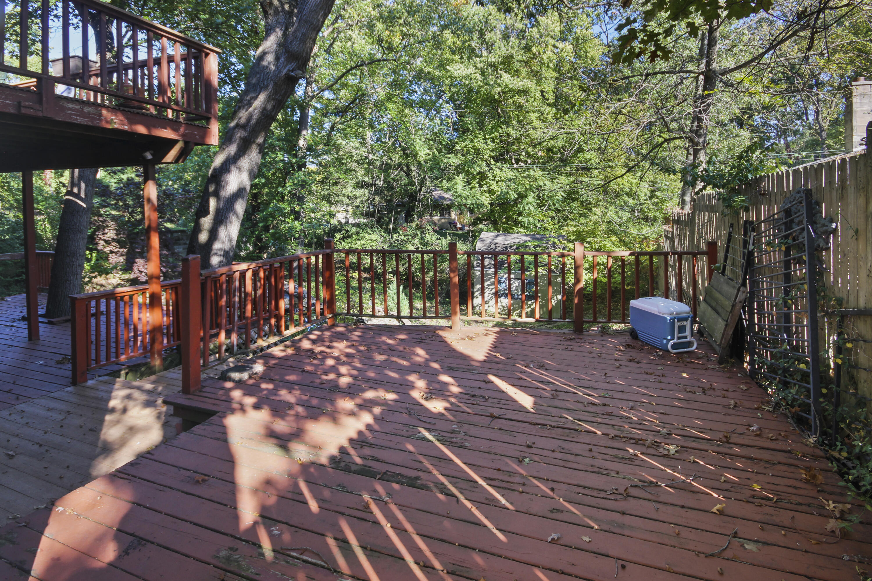 739 N Montgomery Street N, Gary, IN 46403; Image #29