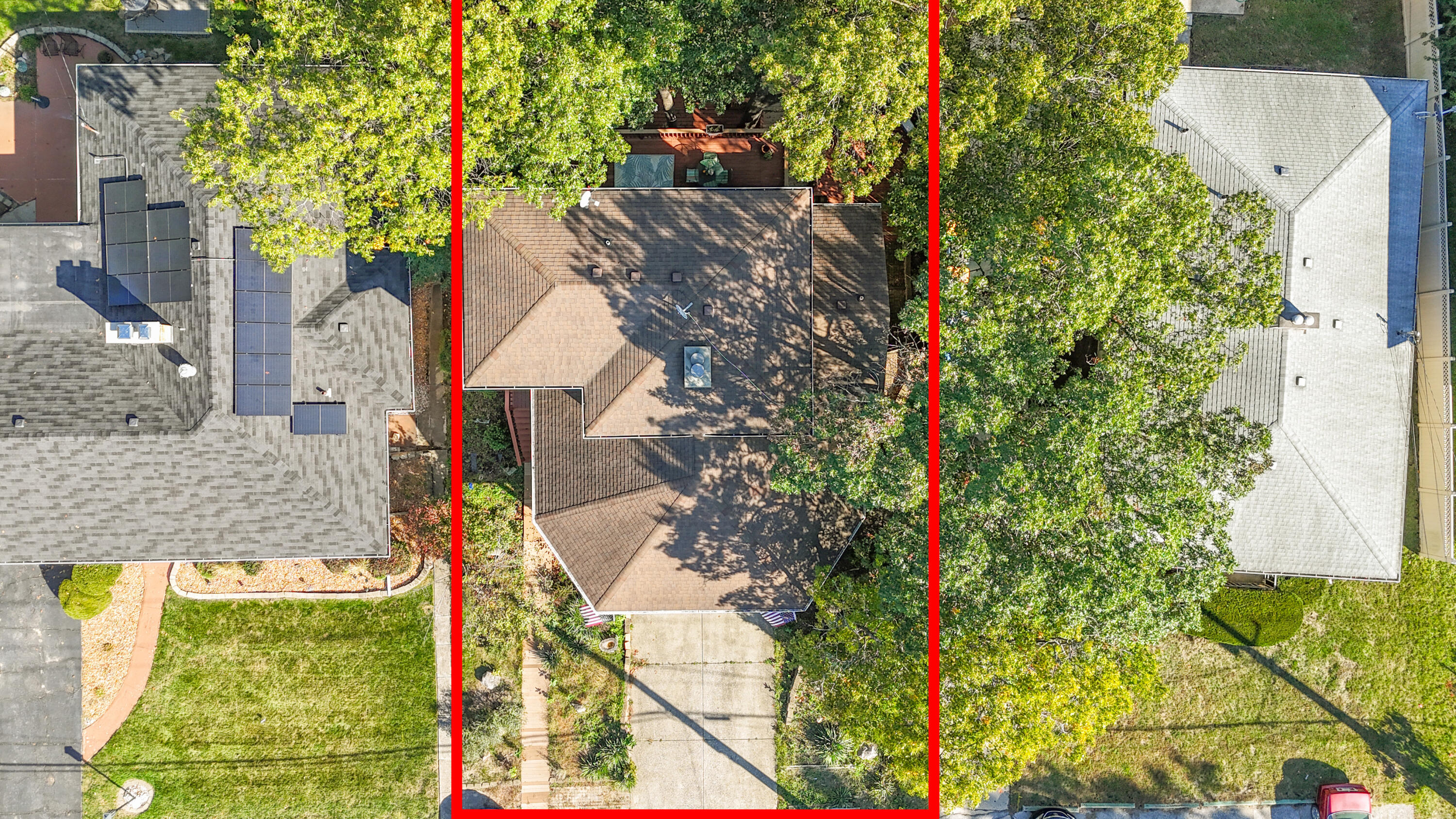 739 N Montgomery Street N, Gary, IN 46403; Image #31