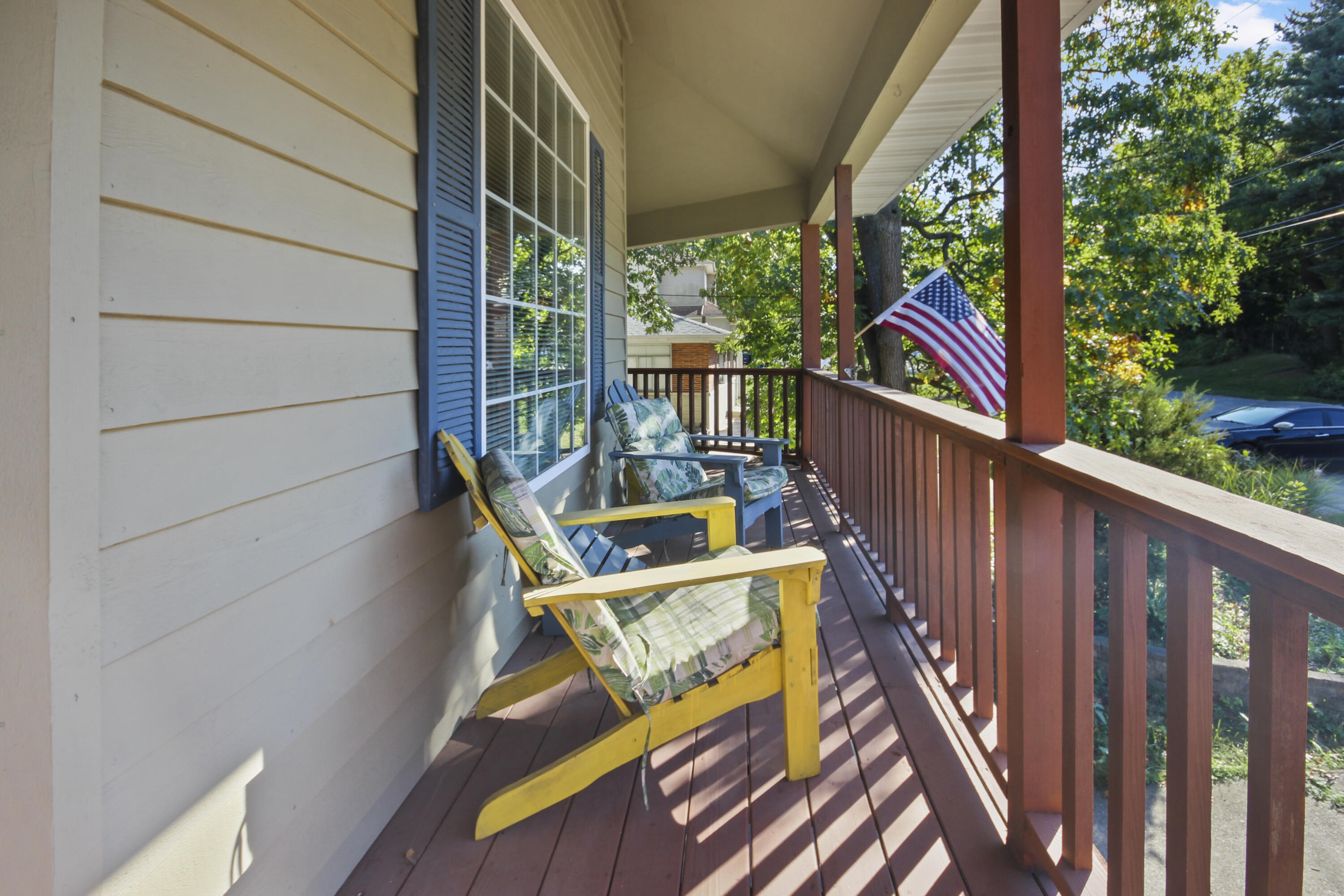 739 N Montgomery Street N, Gary, IN 46403; Image #5