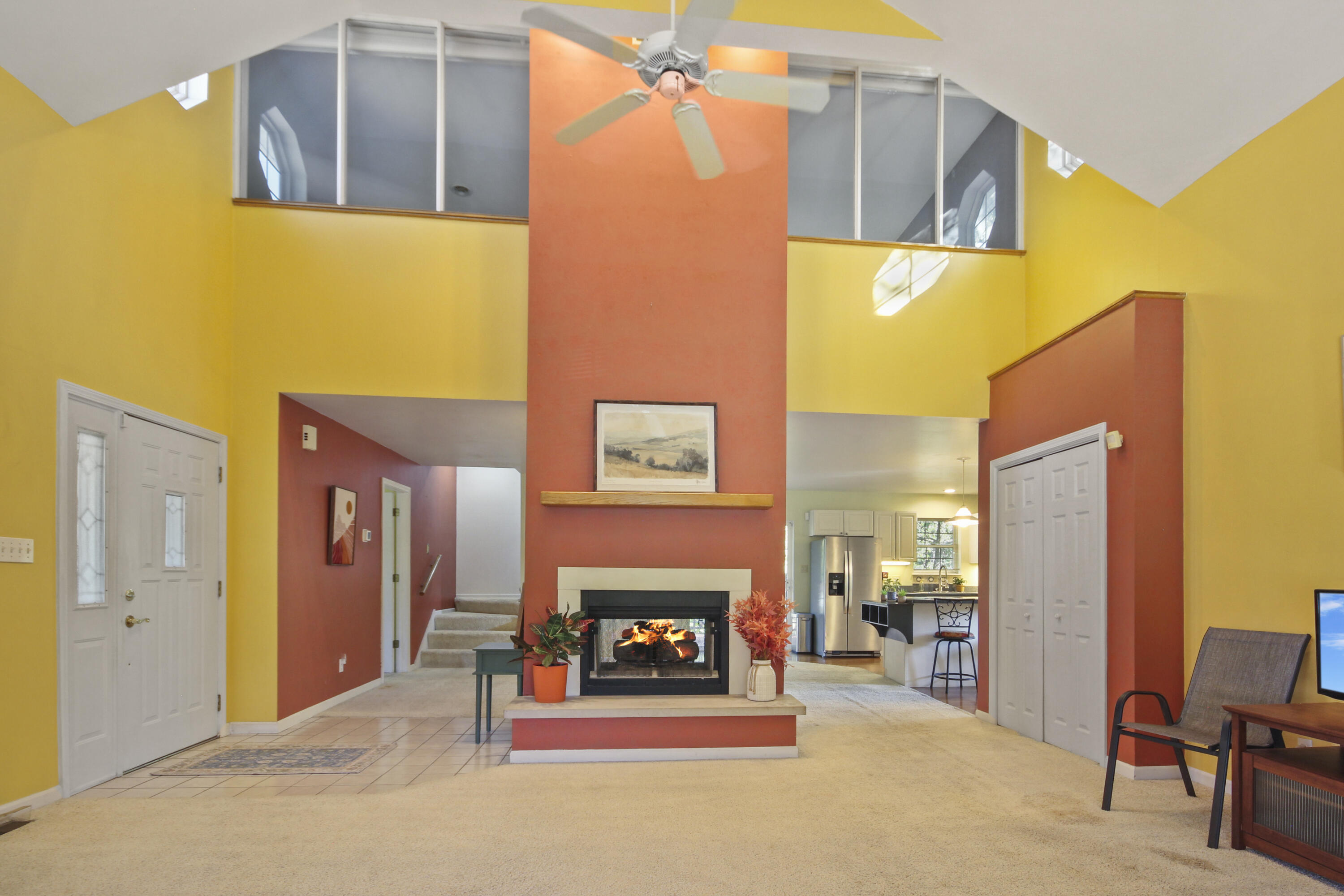 739 N Montgomery Street N, Gary, IN 46403; Image #6