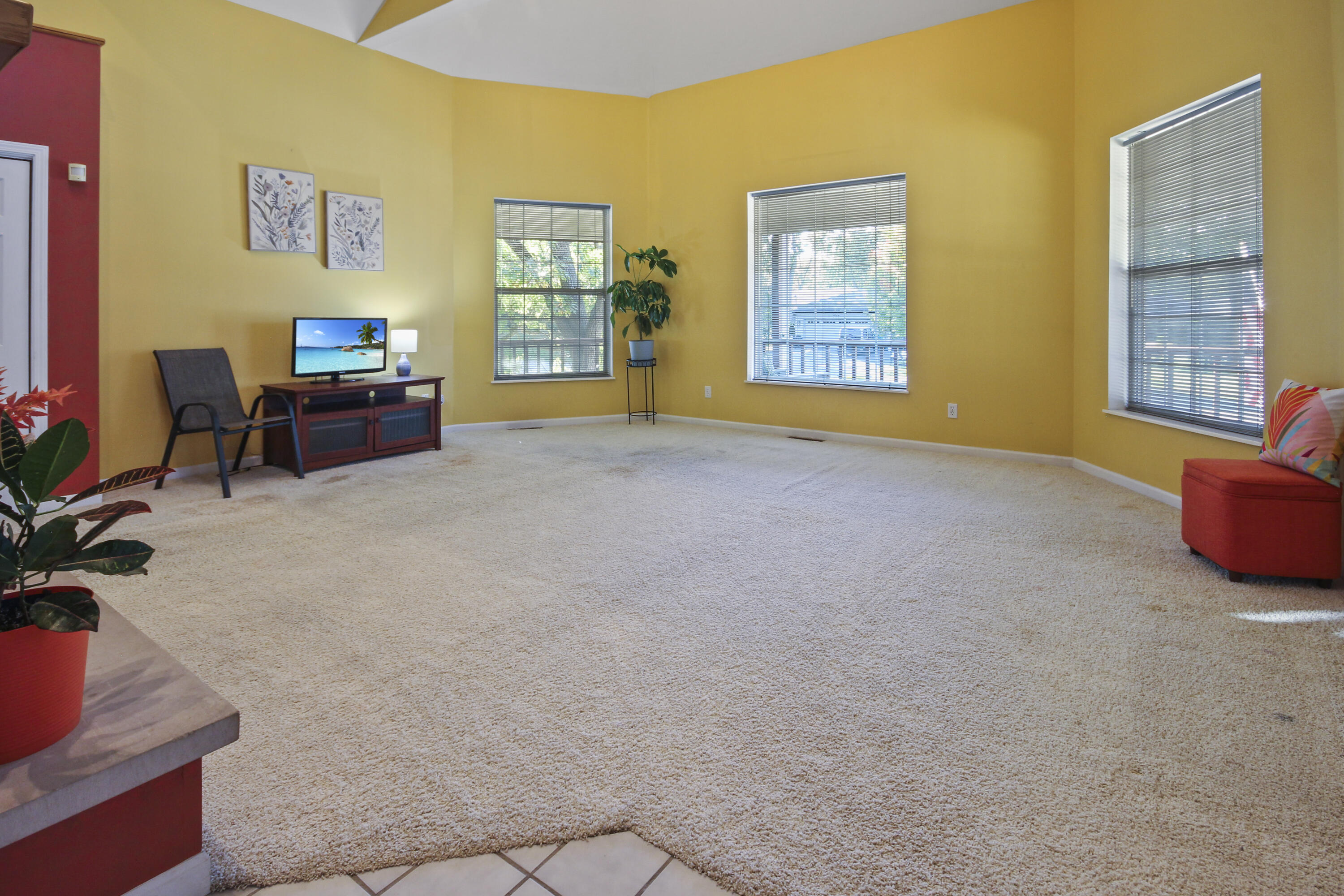 739 N Montgomery Street N, Gary, IN 46403; Image #7